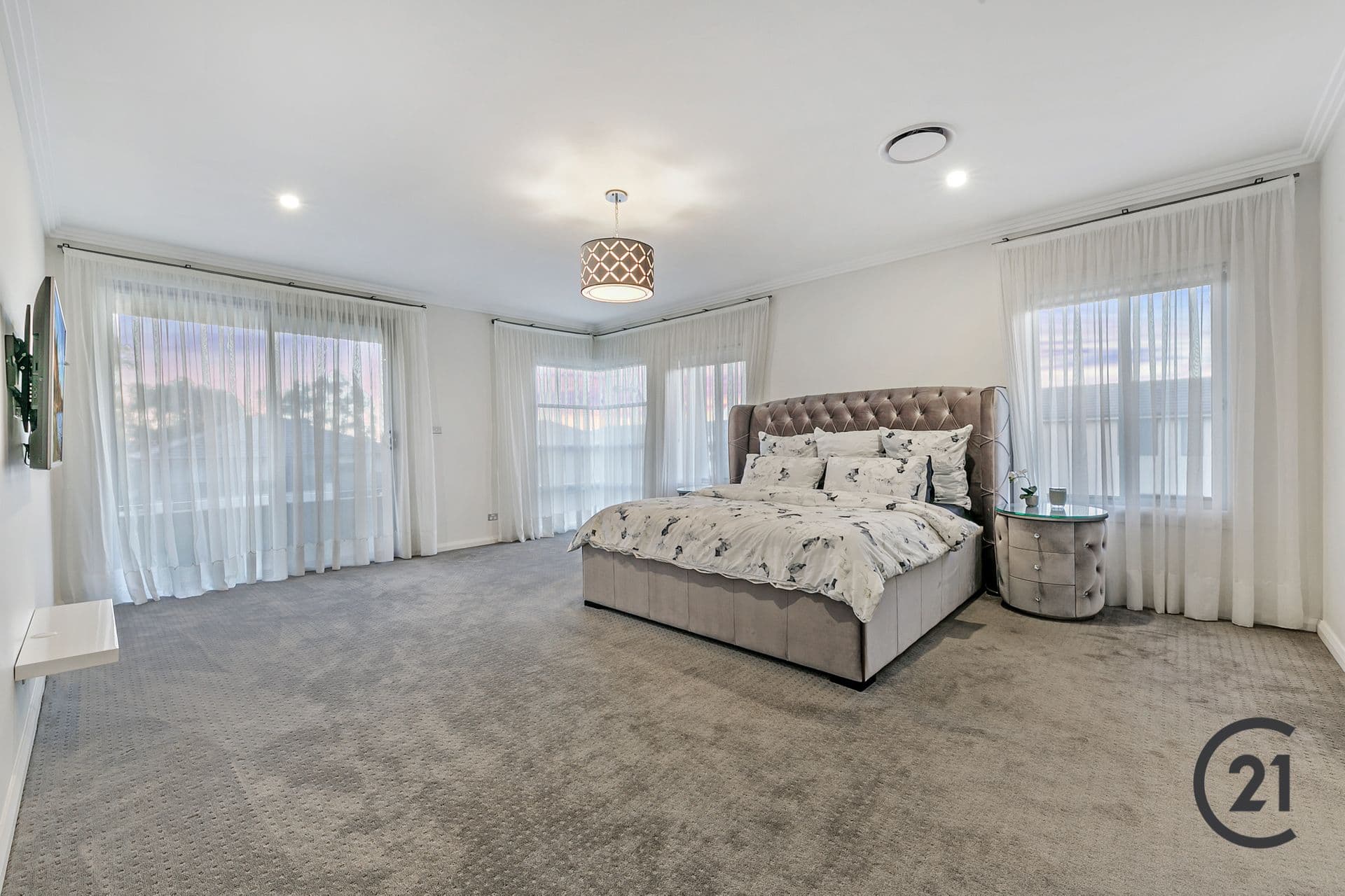 10 Blue Wren Way, North Kellyville, NSW, 2155, North Kellyville - Thumbnail 6