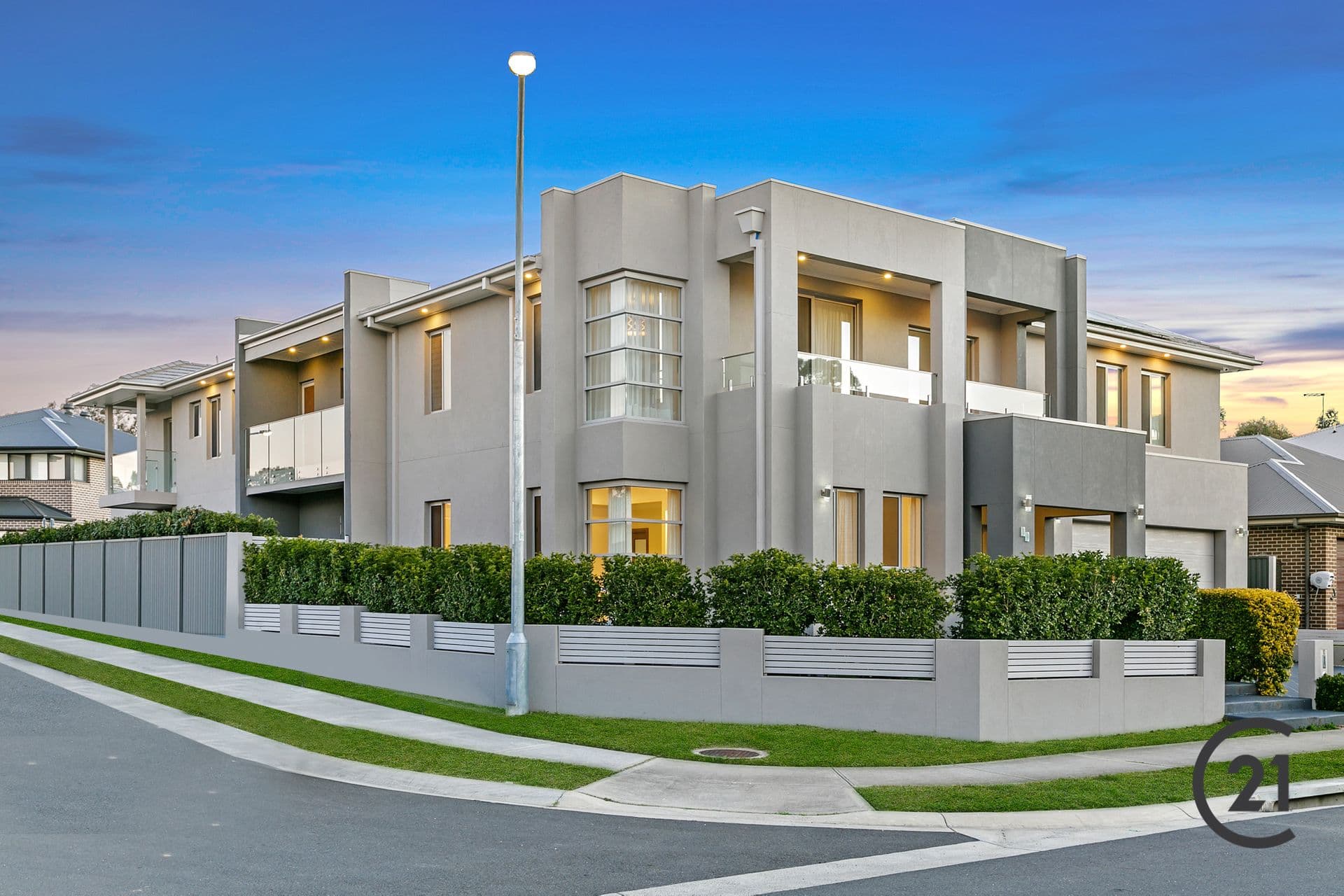 10 Blue Wren Way, North Kellyville, NSW, 2155, North Kellyville - Image 1