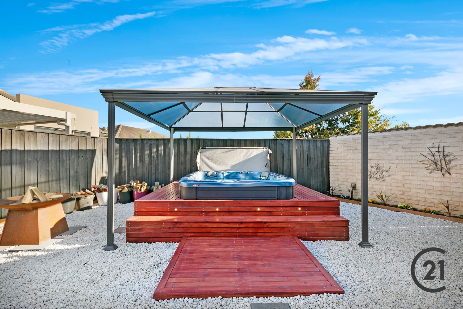 19 Bilyana Place, Rouse Hill, NSW, 2155, Rouse Hill - Thumbnail 2