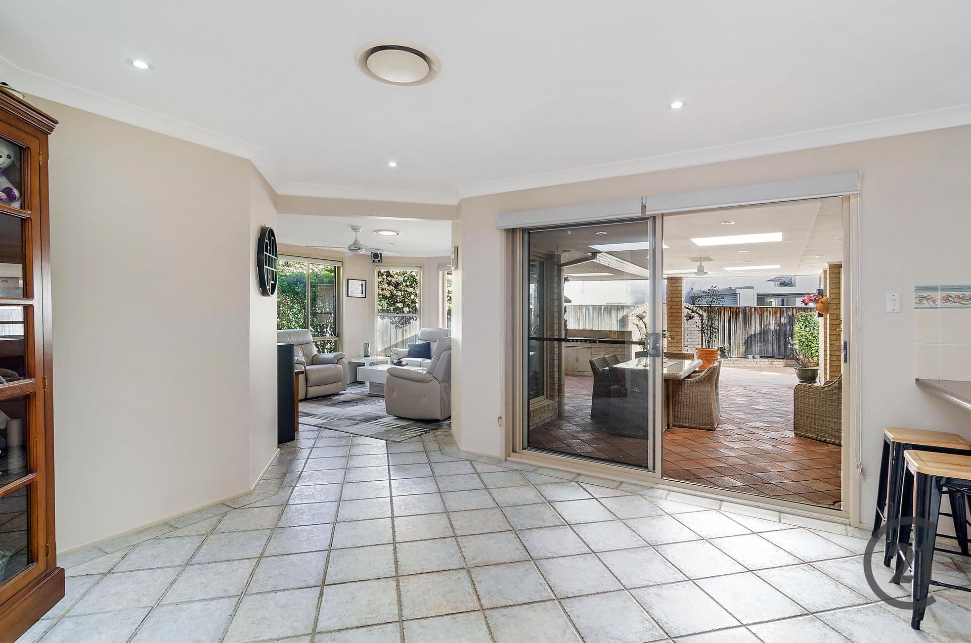19 Bilyana Place, Rouse Hill, NSW, 2155, Rouse Hill - Thumbnail 7