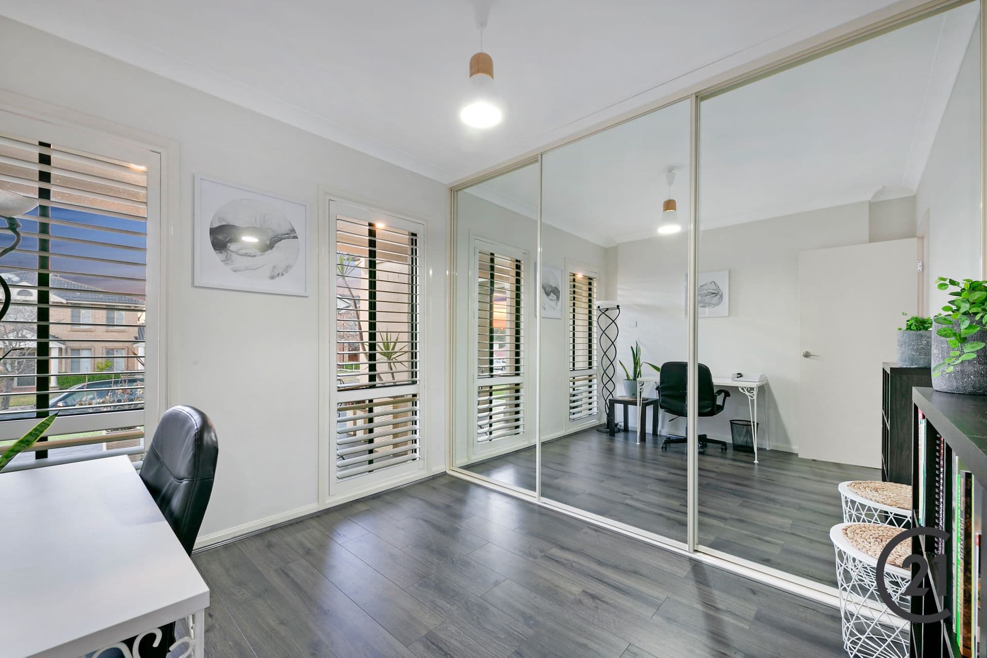 4 John Warren Avenue, Glenwood, NSW, 2768, Glenwood - Thumbnail 8