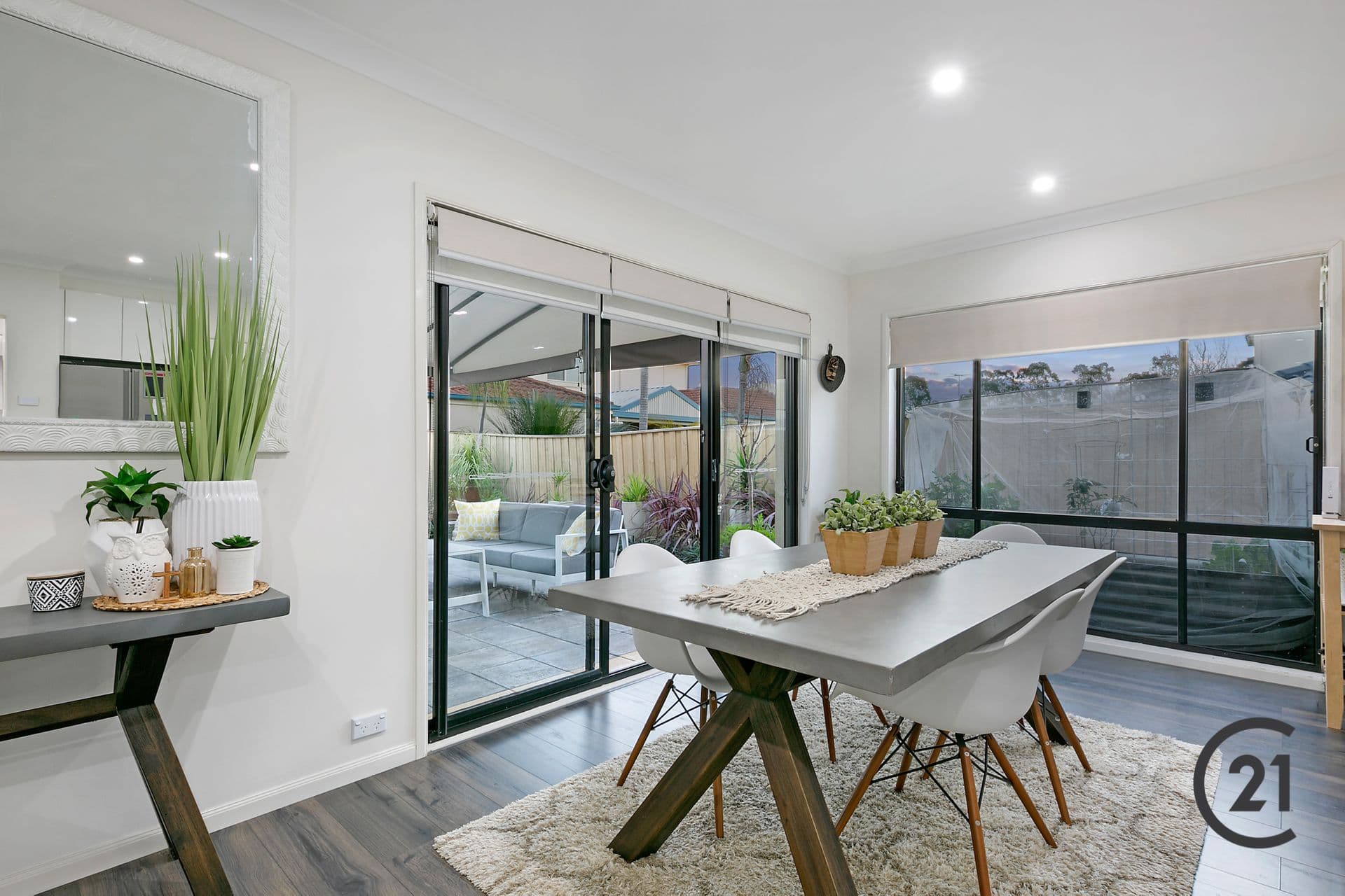 4 John Warren Avenue, Glenwood, NSW, 2768, Glenwood - Thumbnail 7