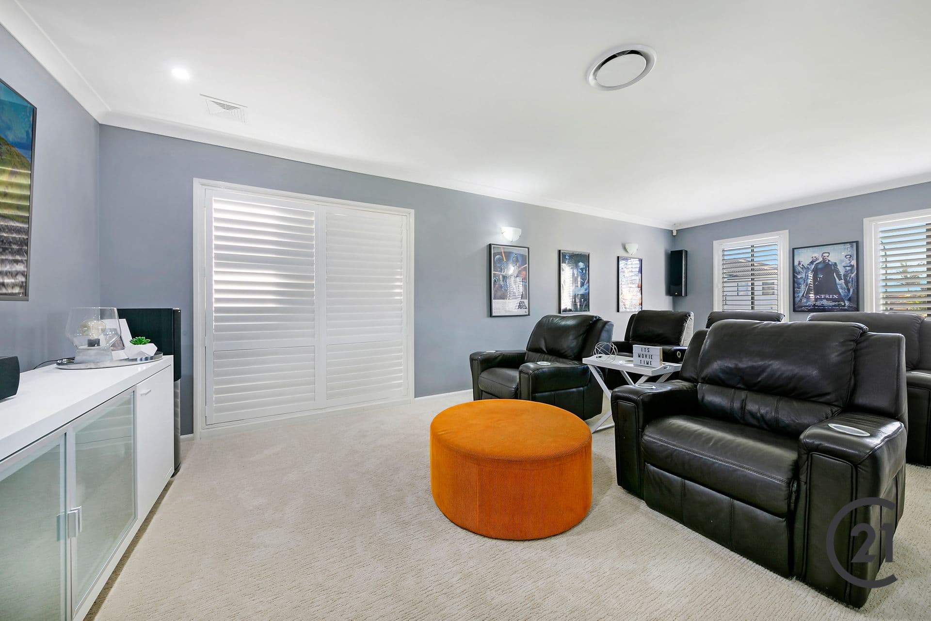 4 John Warren Avenue, Glenwood, NSW, 2768, Glenwood - Thumbnail 4