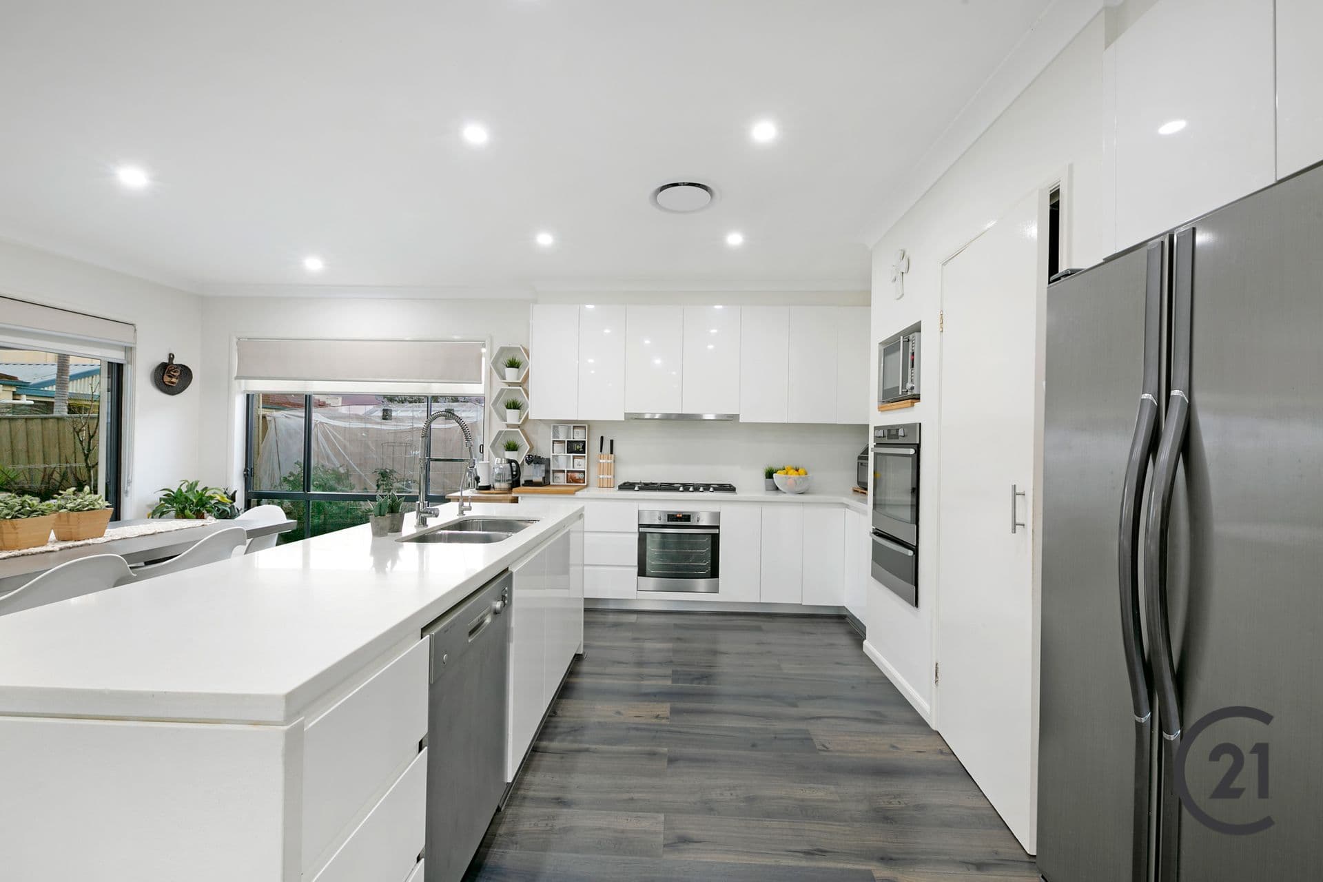 4 John Warren Avenue, Glenwood, NSW, 2768, Glenwood - Thumbnail 5