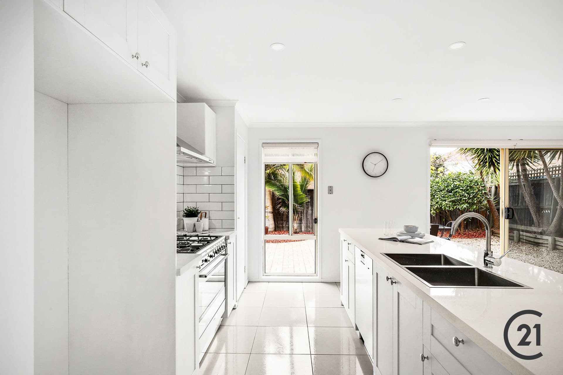 19 Sarah Jane Avenue, Beaumont Hills, NSW, 2155, Beaumont Hills - Thumbnail 3
