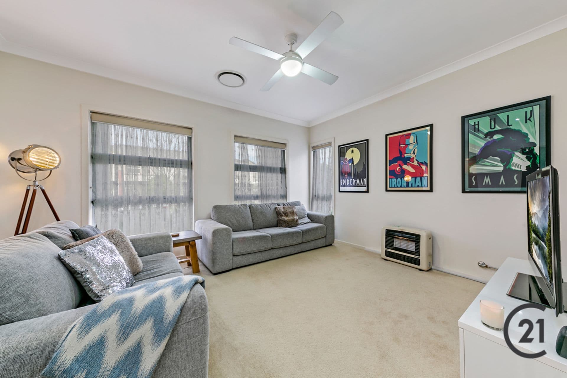 6 Kelby Street, The Ponds, NSW, 2769, The Ponds - Thumbnail 2