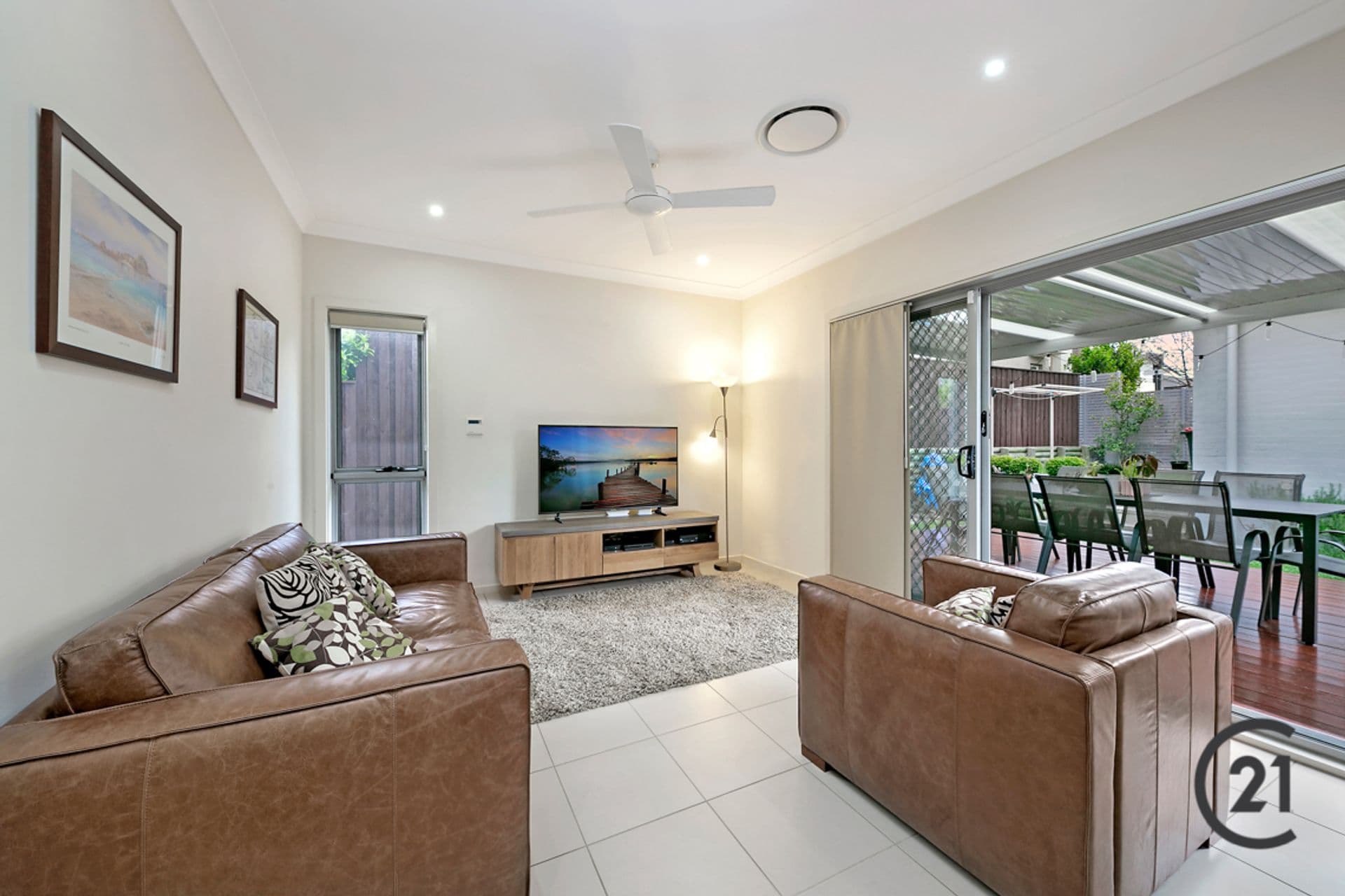 6 Kelby Street, The Ponds, NSW, 2769, The Ponds - Thumbnail 3