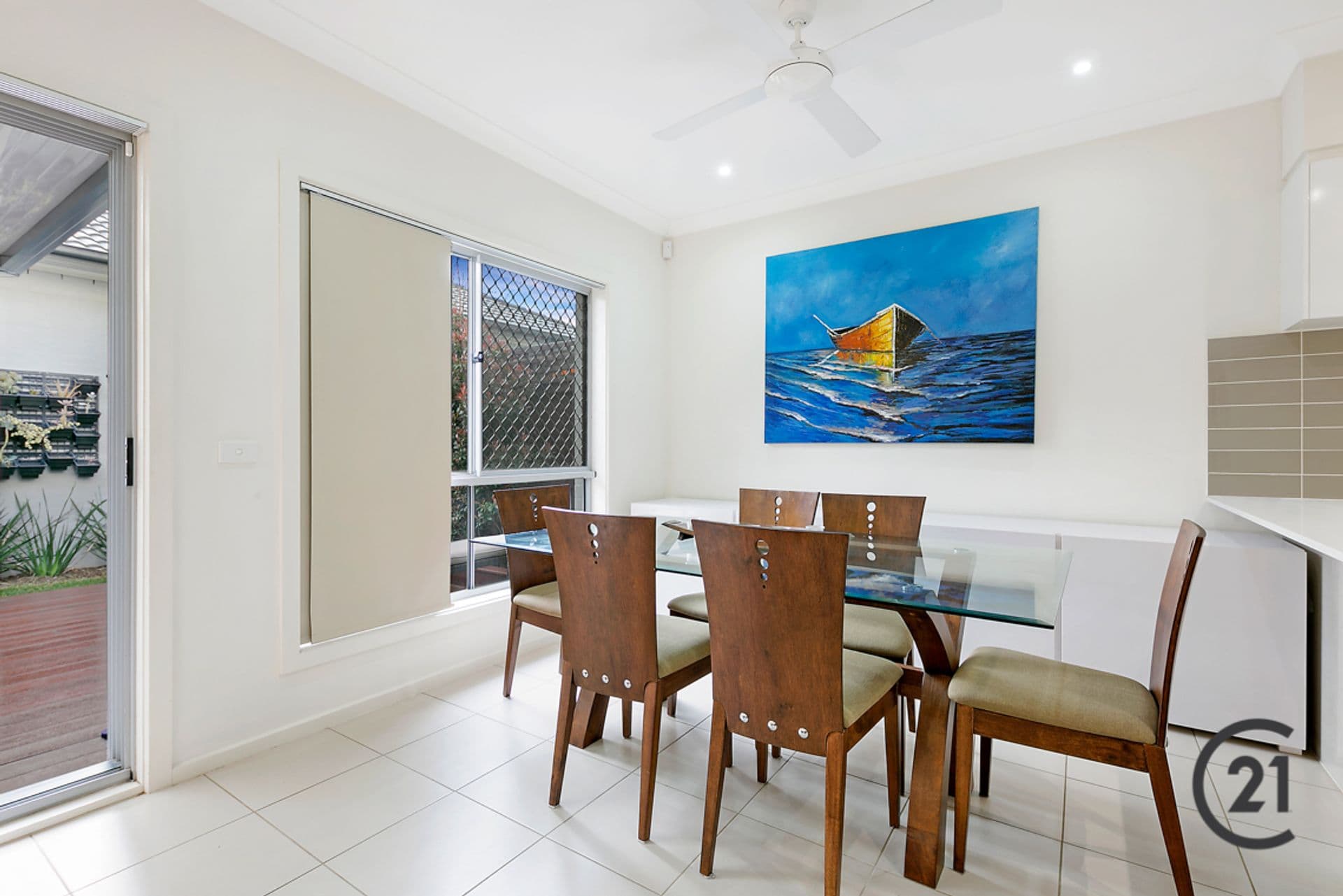 6 Kelby Street, The Ponds, NSW, 2769, The Ponds - Thumbnail 4