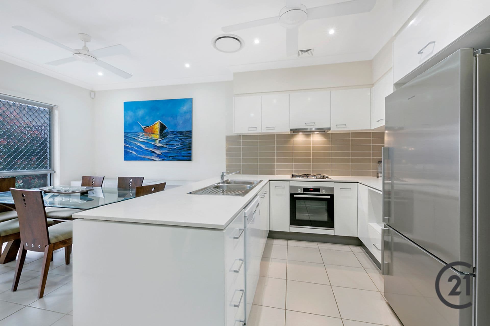 6 Kelby Street, The Ponds, NSW, 2769, The Ponds - Thumbnail 5