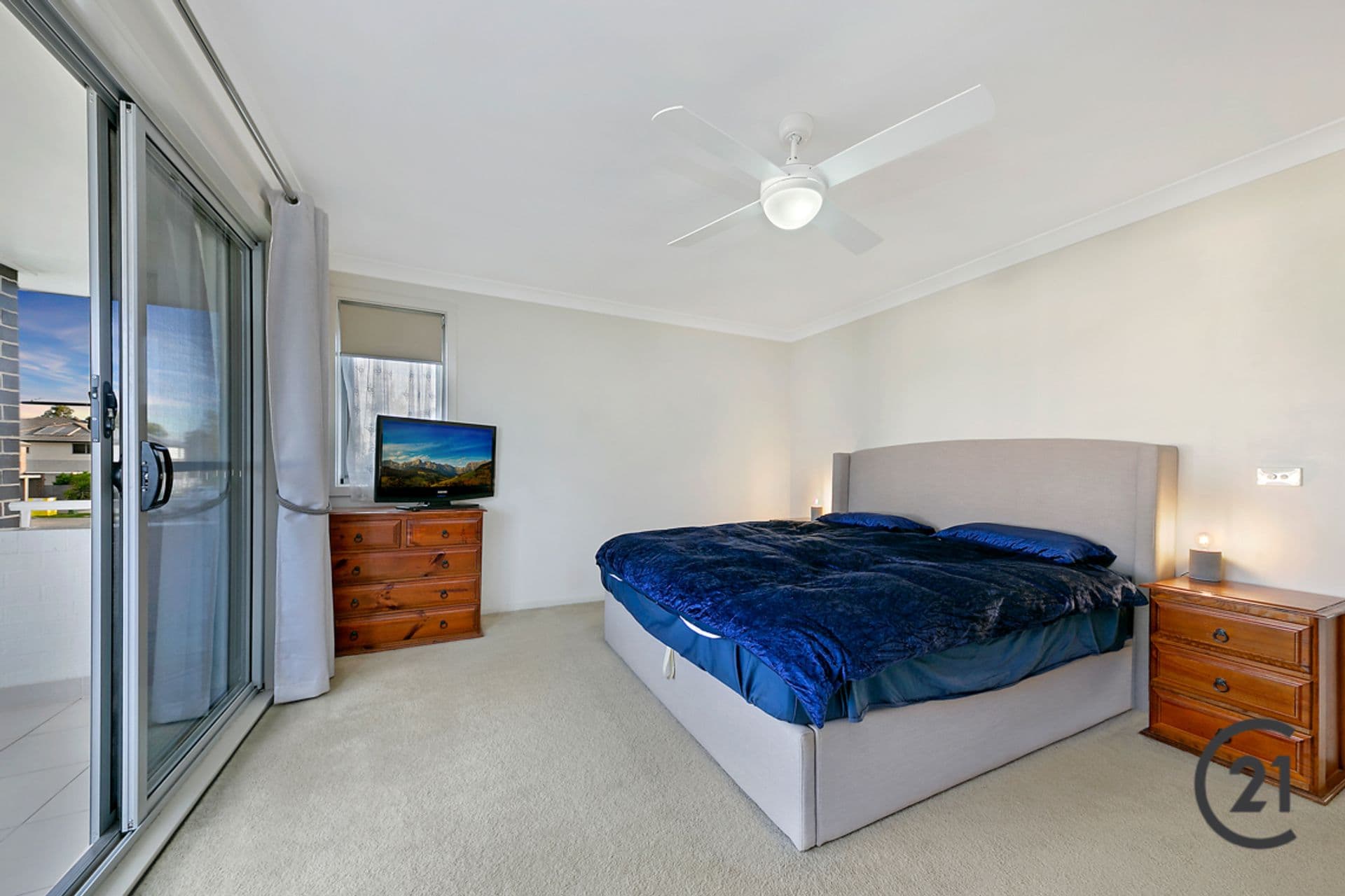 6 Kelby Street, The Ponds, NSW, 2769, The Ponds - Thumbnail 6