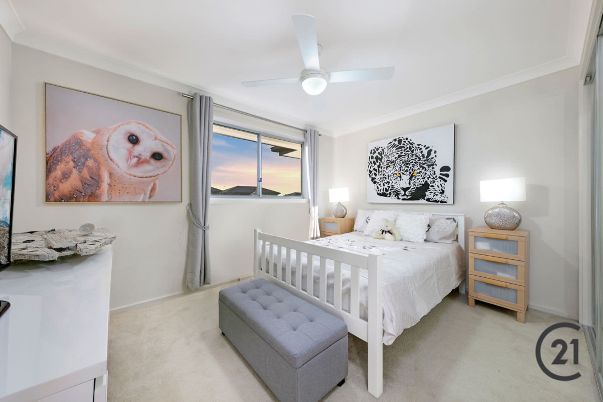 6 Kelby Street, The Ponds, NSW, 2769, The Ponds - Thumbnail 7