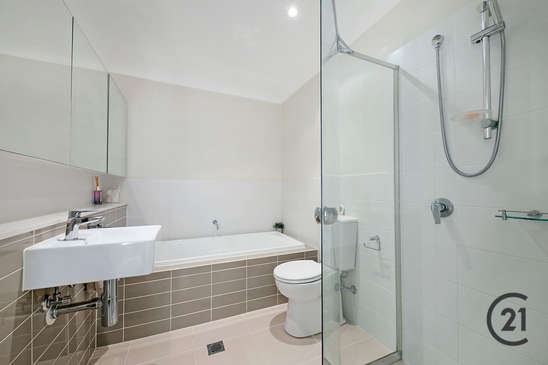 6 Kelby Street, The Ponds, NSW, 2769, The Ponds - Thumbnail 8