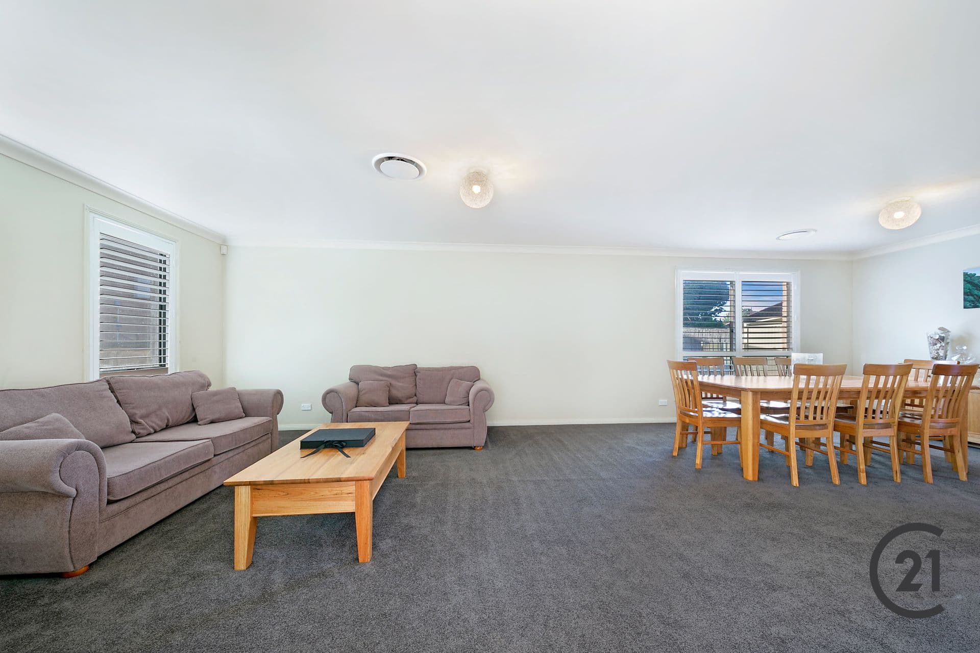 4 Cray Place, Parklea, NSW, 2768, Parklea - Thumbnail 5