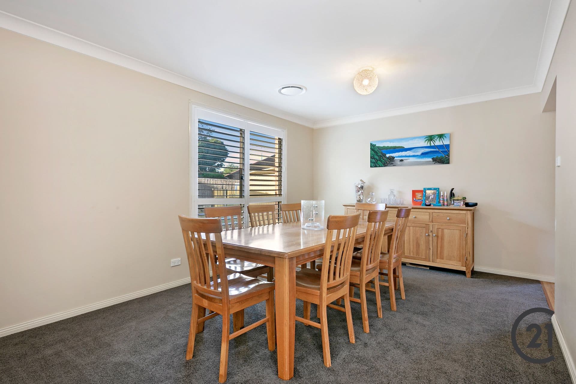 4 Cray Place, Parklea, NSW, 2768, Parklea - Thumbnail 6