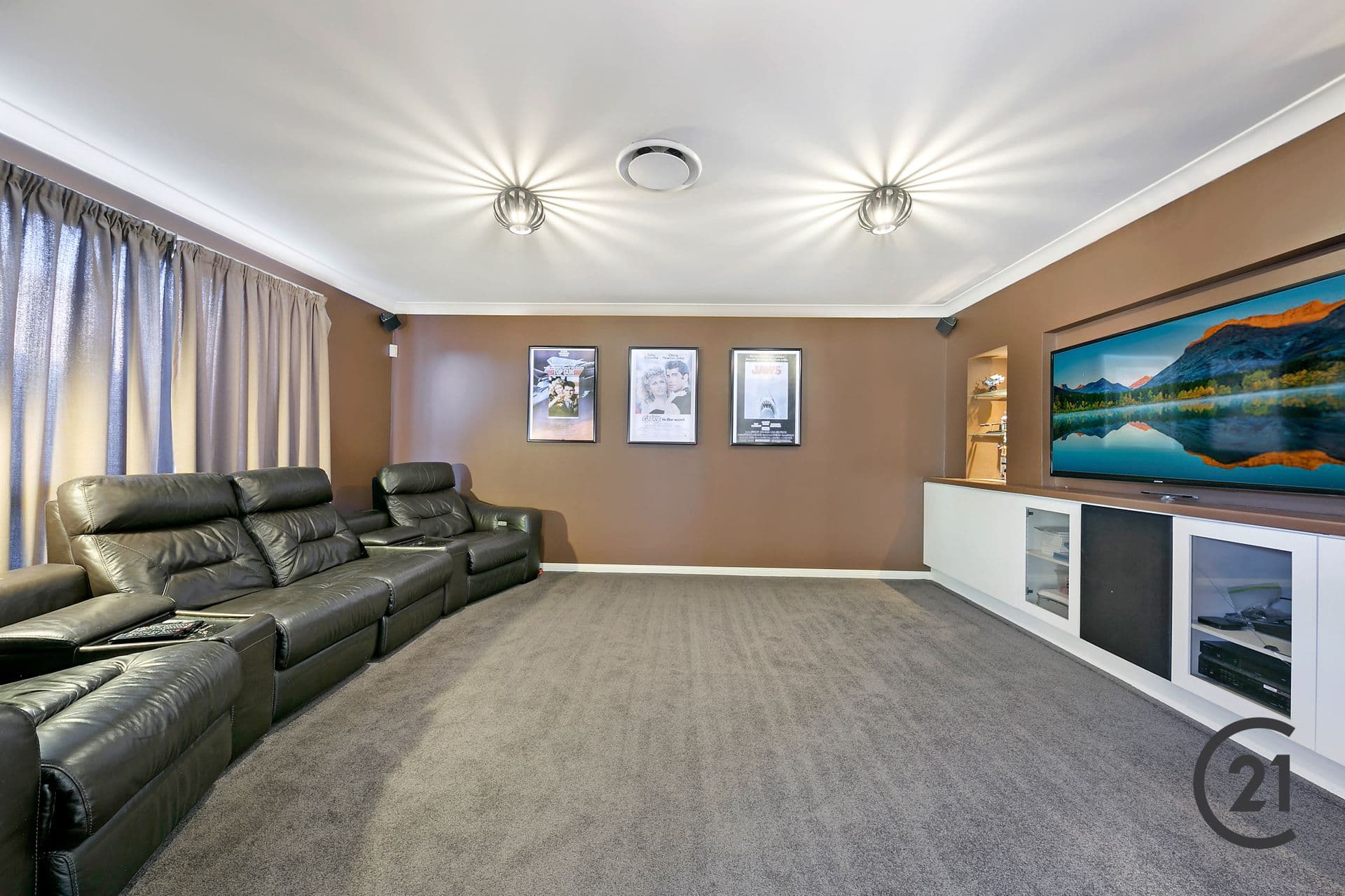 4 Cray Place, Parklea, NSW, 2768, Parklea - Thumbnail 3
