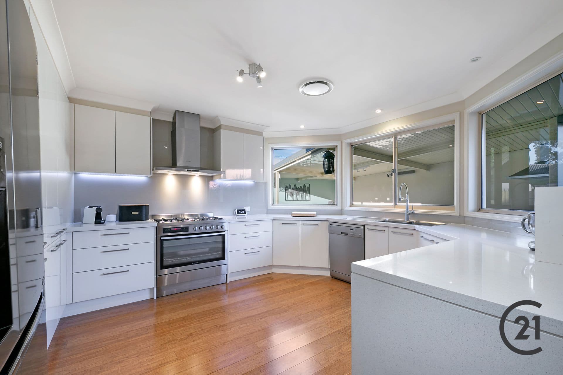 4 Cray Place, Parklea, NSW, 2768, Parklea - Thumbnail 7