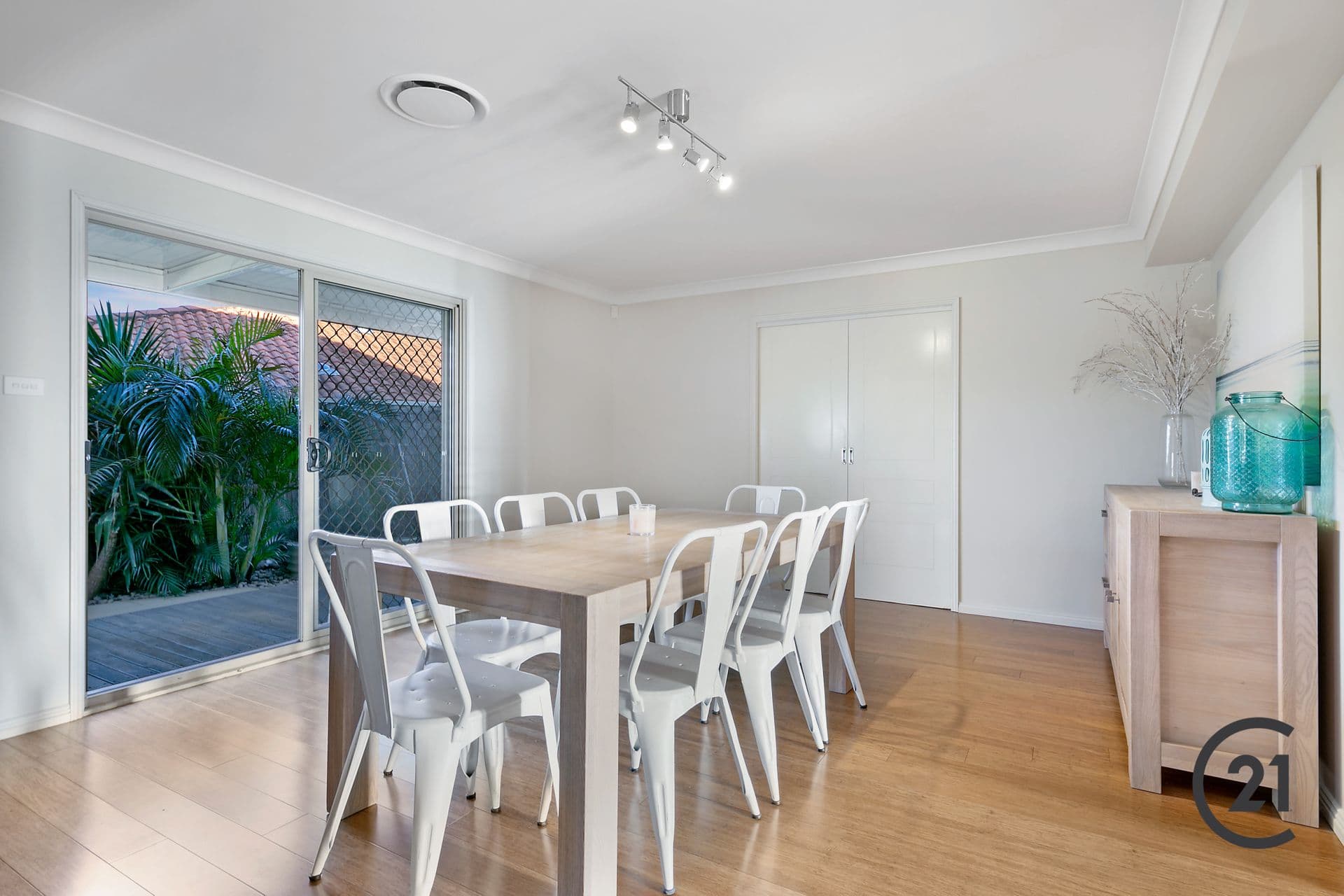 4 Cray Place, Parklea, NSW, 2768, Parklea - Thumbnail 8