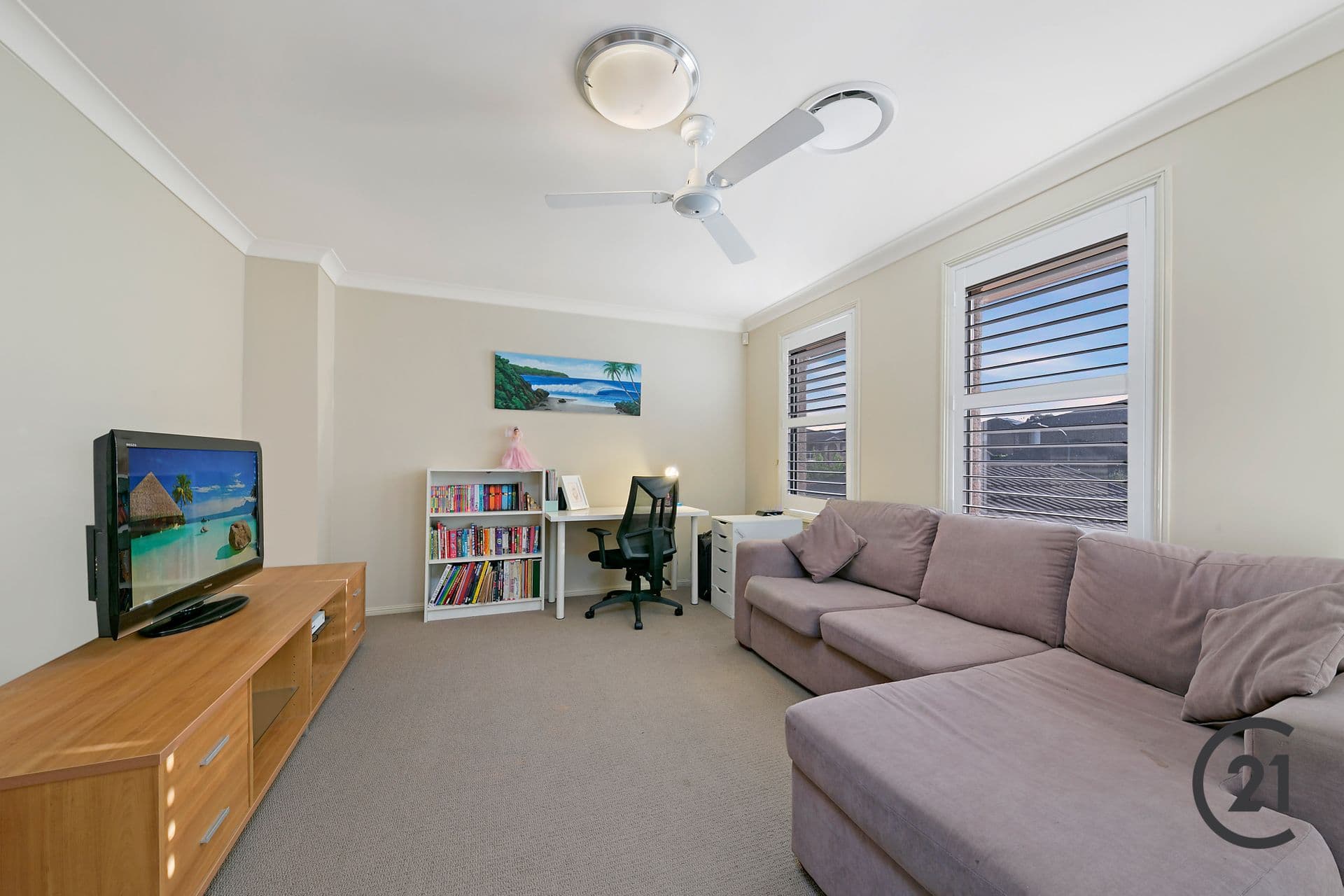 4 Cray Place, Parklea, NSW, 2768, Parklea - Thumbnail 4
