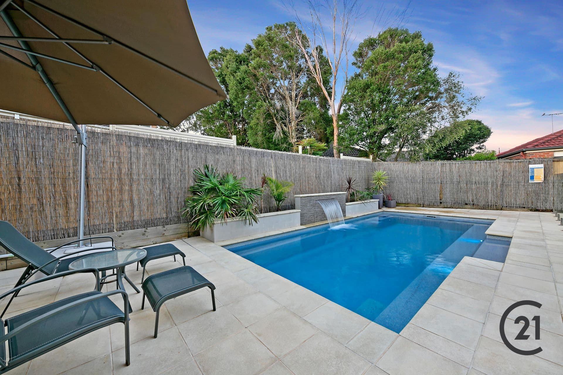 4 Cray Place, Parklea, NSW, 2768, Parklea - Thumbnail 2