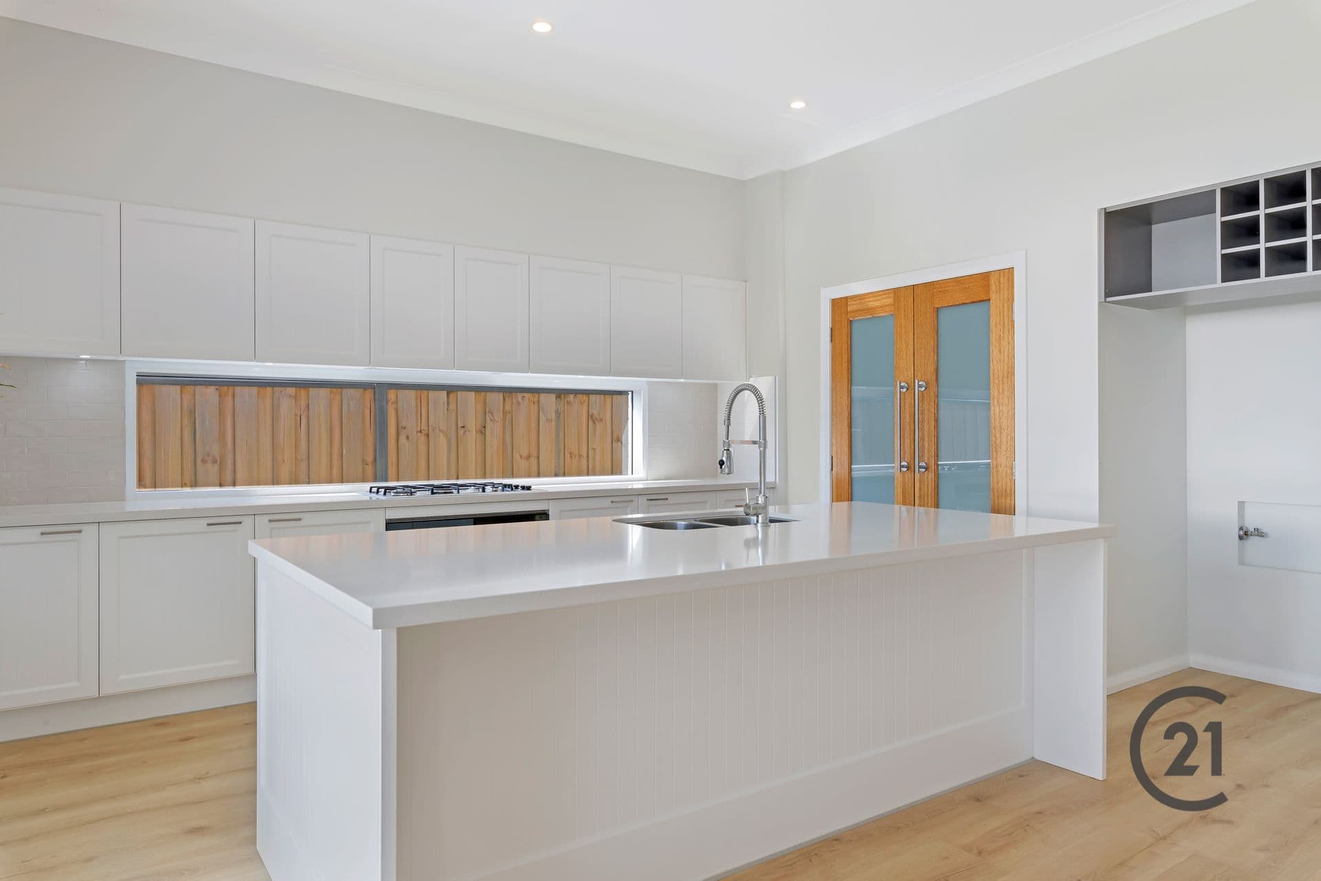 31 Jonagold Terrace, Box Hill, NSW, 2765, Gables - Thumbnail 2