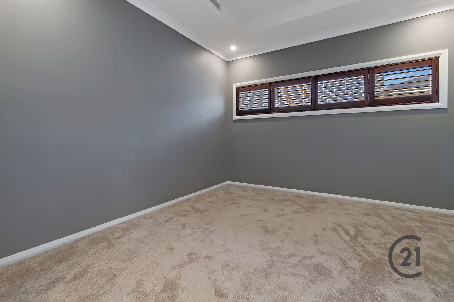 31 Jonagold Terrace, Box Hill, NSW, 2765, Gables - Thumbnail 7