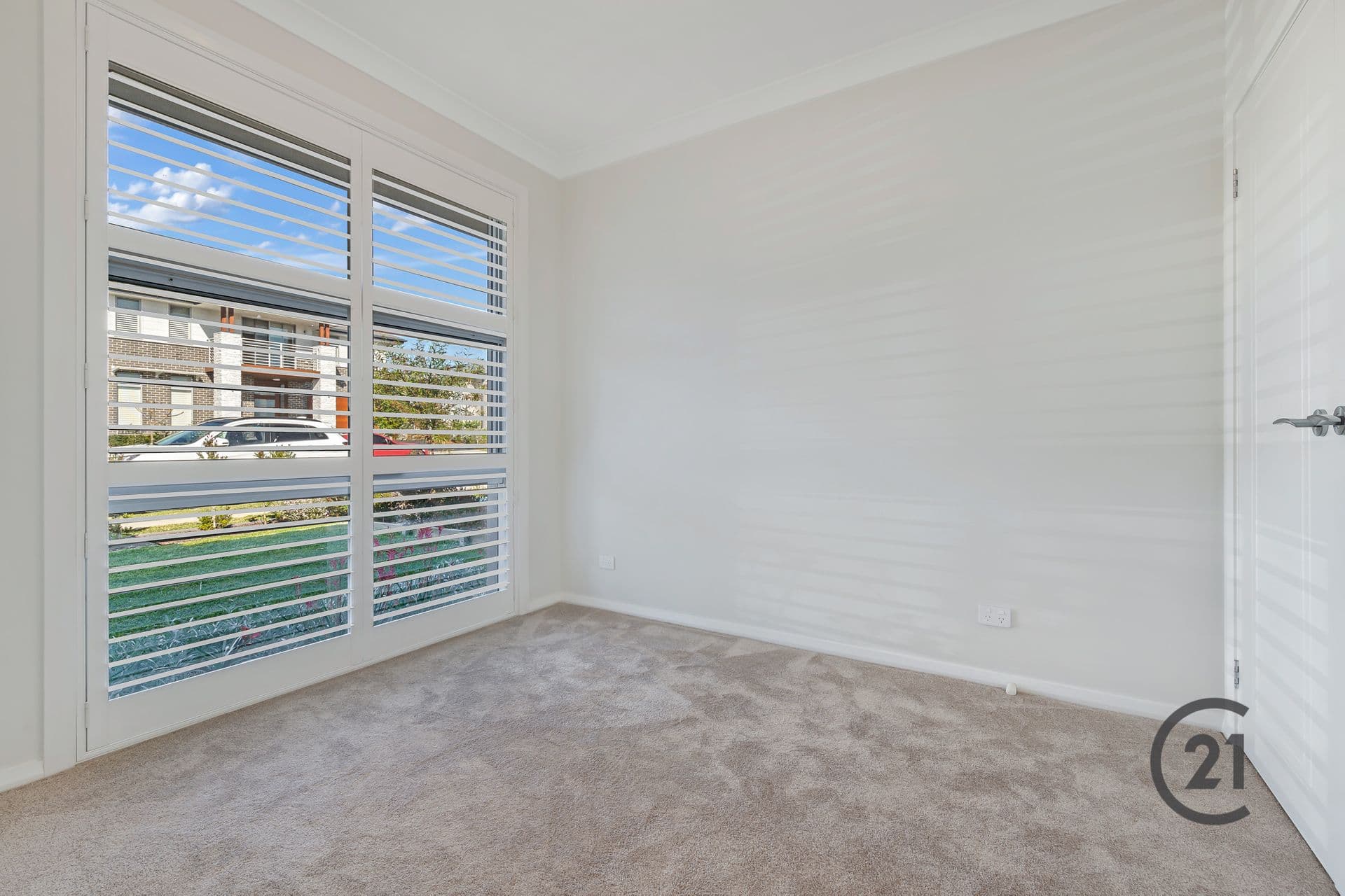 31 Jonagold Terrace, Box Hill, NSW, 2765, Gables - Thumbnail 5