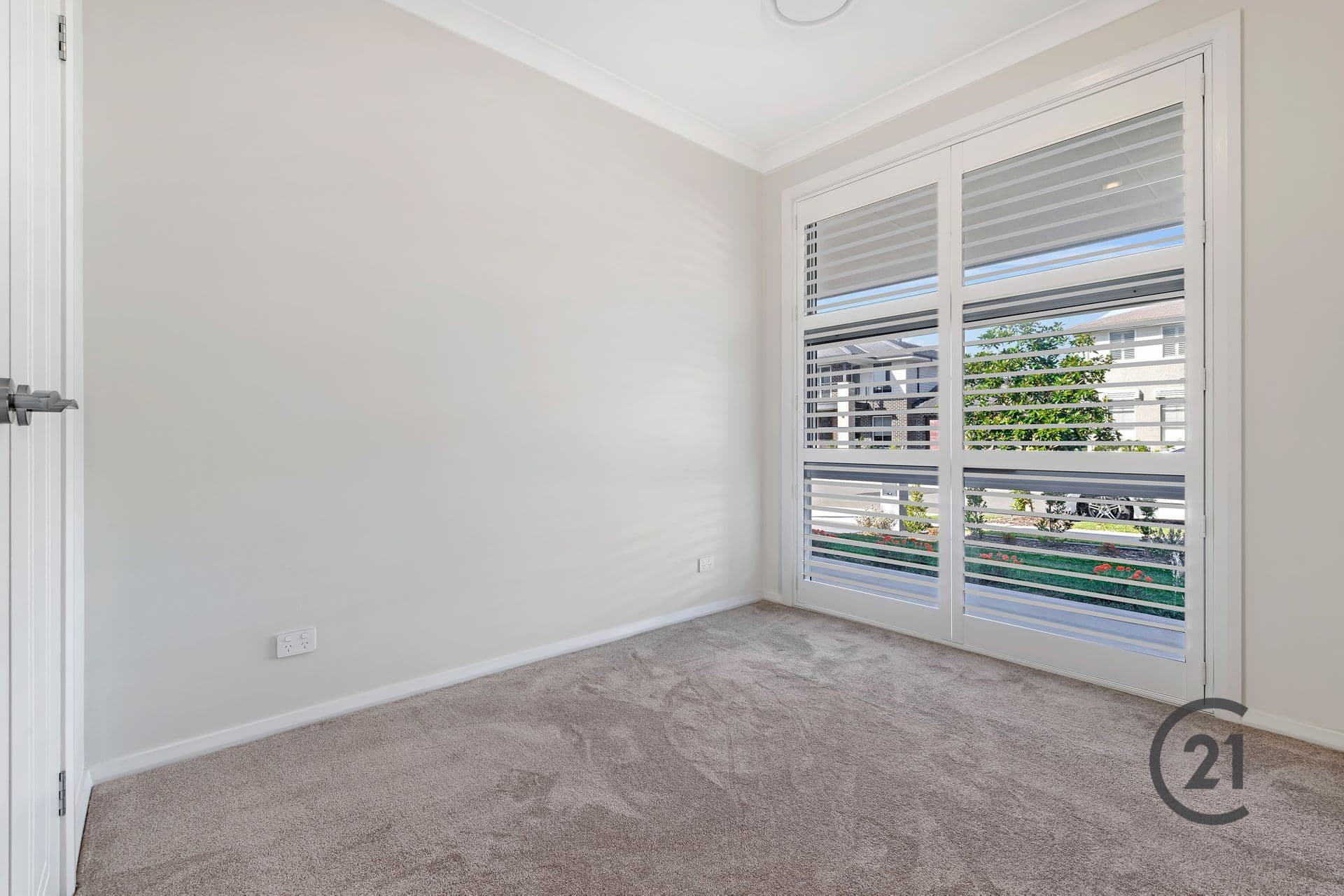 31 Jonagold Terrace, Box Hill, NSW, 2765, Gables - Thumbnail 6