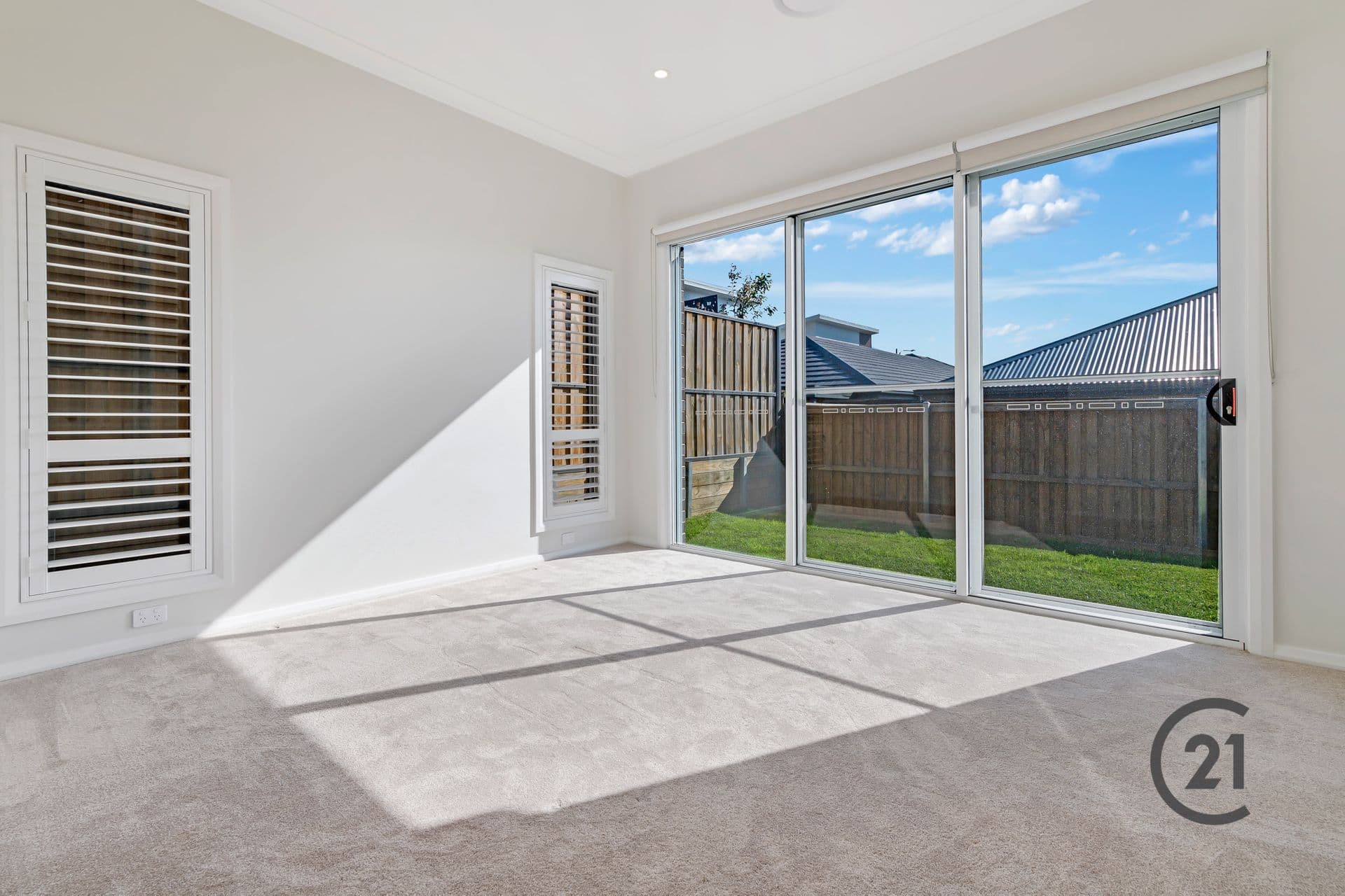 31 Jonagold Terrace, Box Hill, NSW, 2765, Gables - Thumbnail 4