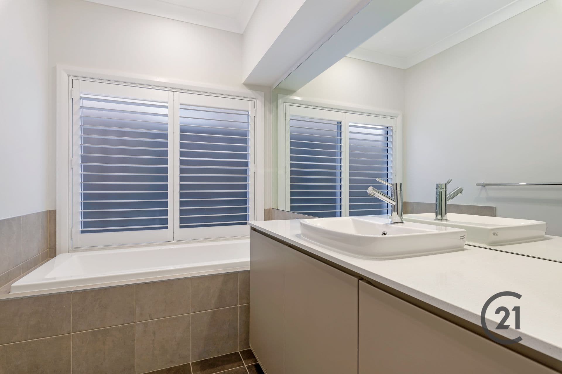 31 Jonagold Terrace, Box Hill, NSW, 2765, Gables - Thumbnail 8