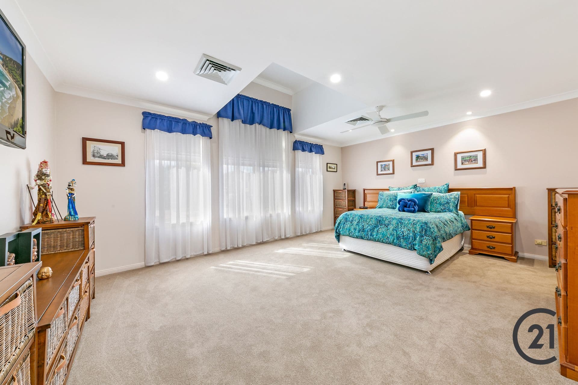 17 Matilda Grove, Beaumont Hills, NSW, 2155, Beaumont Hills - Thumbnail 4