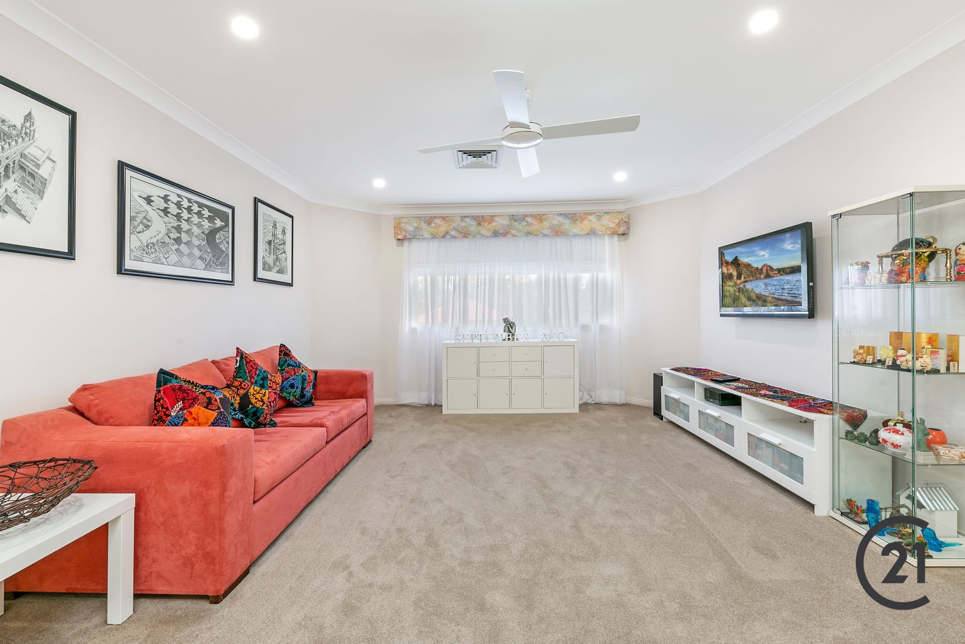 17 Matilda Grove, Beaumont Hills, NSW, 2155, Beaumont Hills - Thumbnail 3