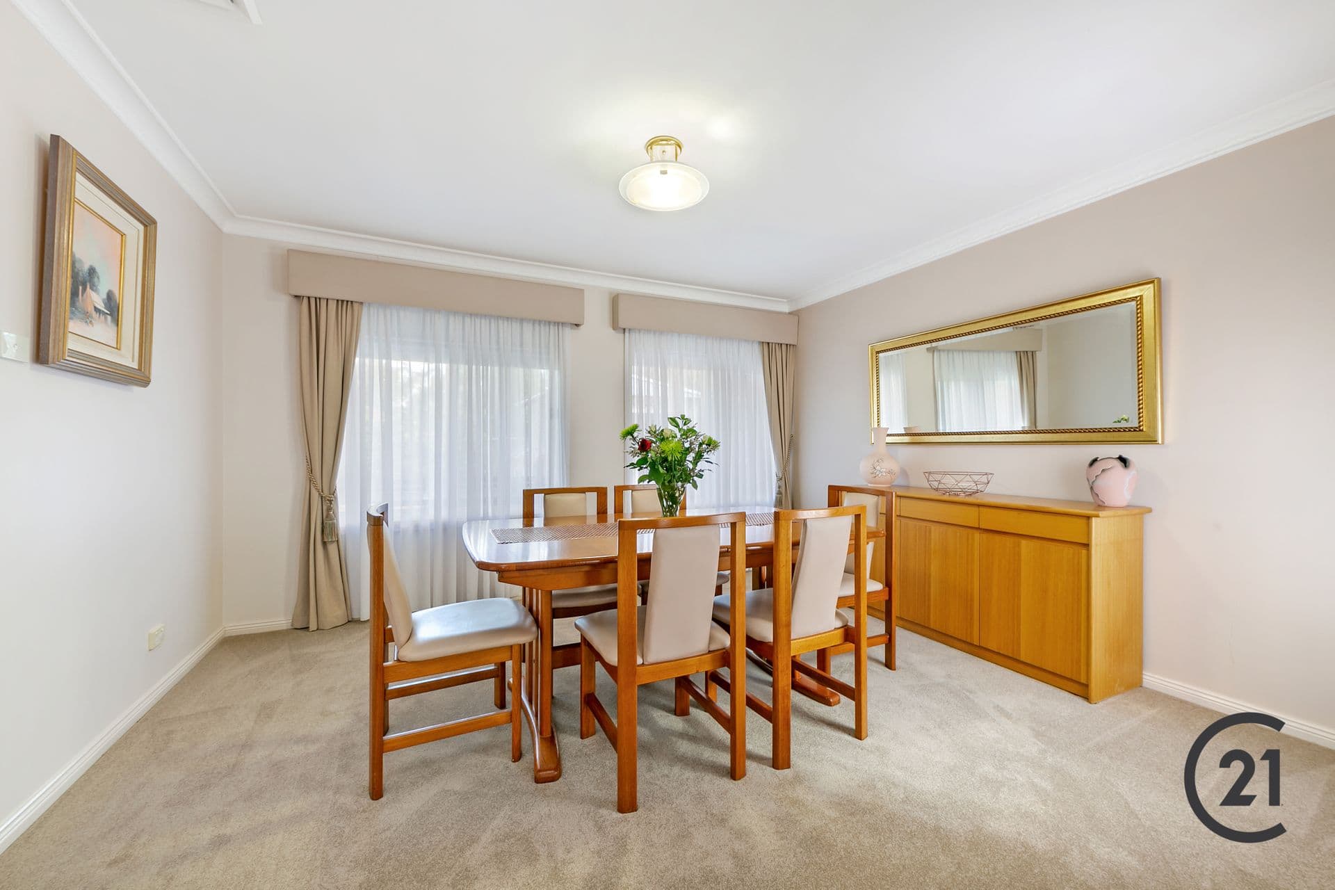 17 Matilda Grove, Beaumont Hills, NSW, 2155, Beaumont Hills - Thumbnail 7