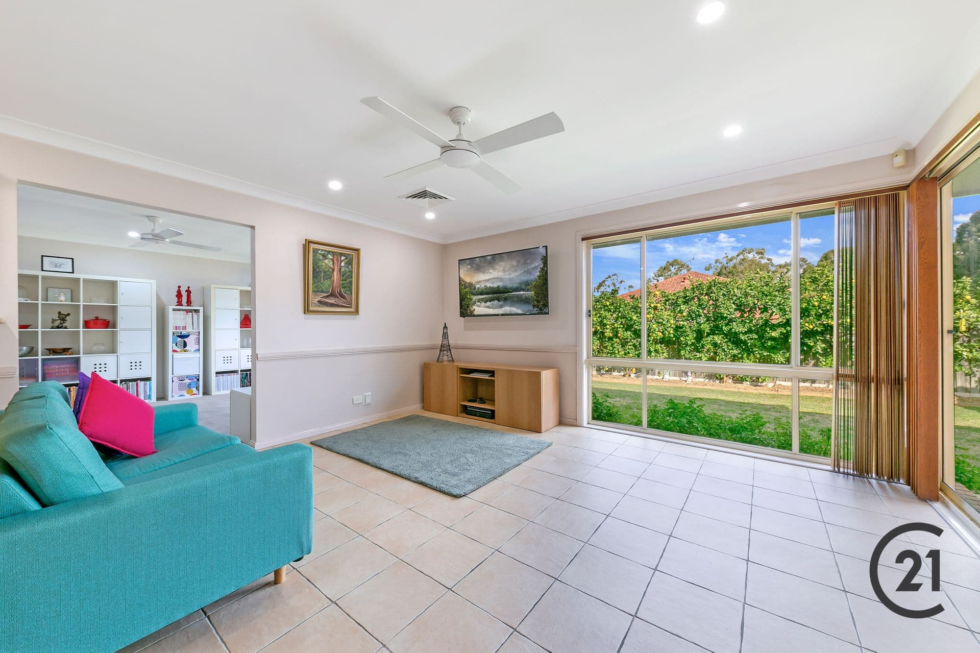 17 Matilda Grove, Beaumont Hills, NSW, 2155, Beaumont Hills - Thumbnail 5