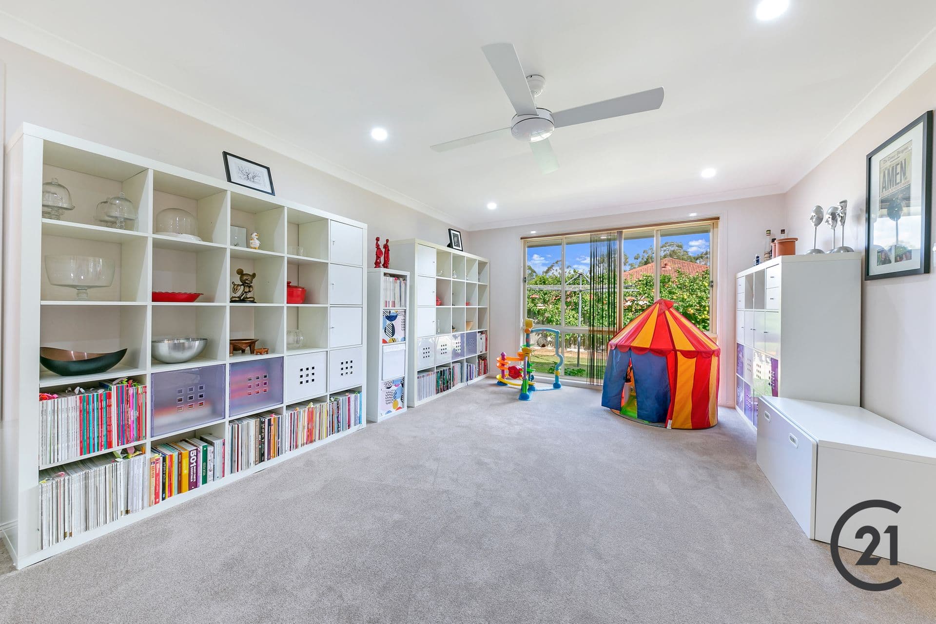 17 Matilda Grove, Beaumont Hills, NSW, 2155, Beaumont Hills - Thumbnail 6