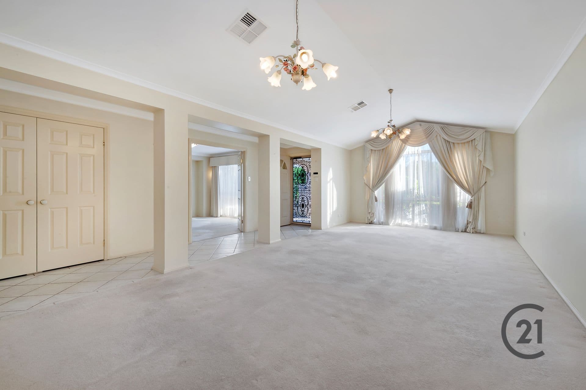 3 Yorlin Place, Rouse Hill, NSW, 2155, Rouse Hill - Thumbnail 2