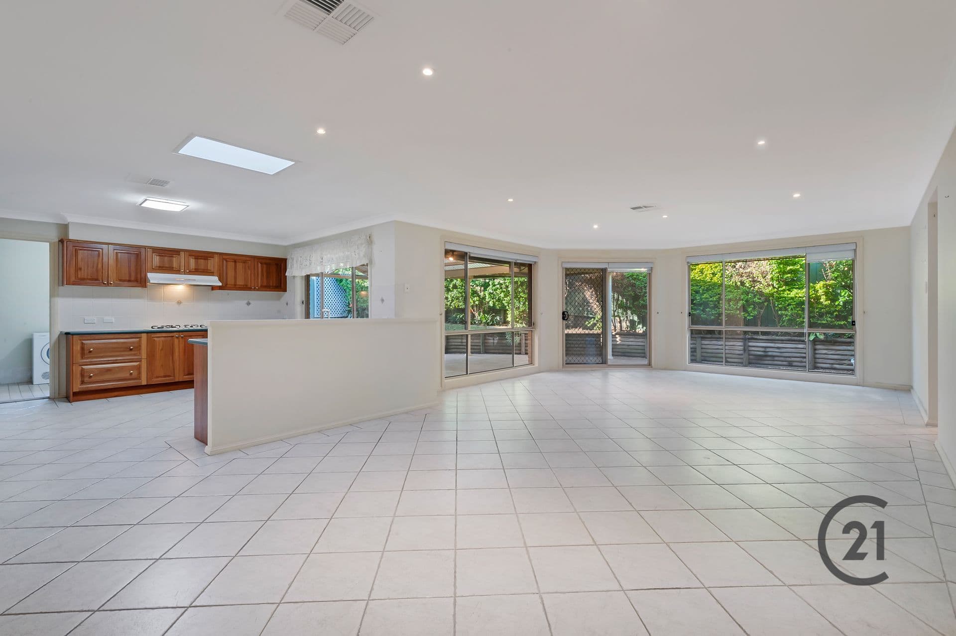 3 Yorlin Place, Rouse Hill, NSW, 2155, Rouse Hill - Thumbnail 3