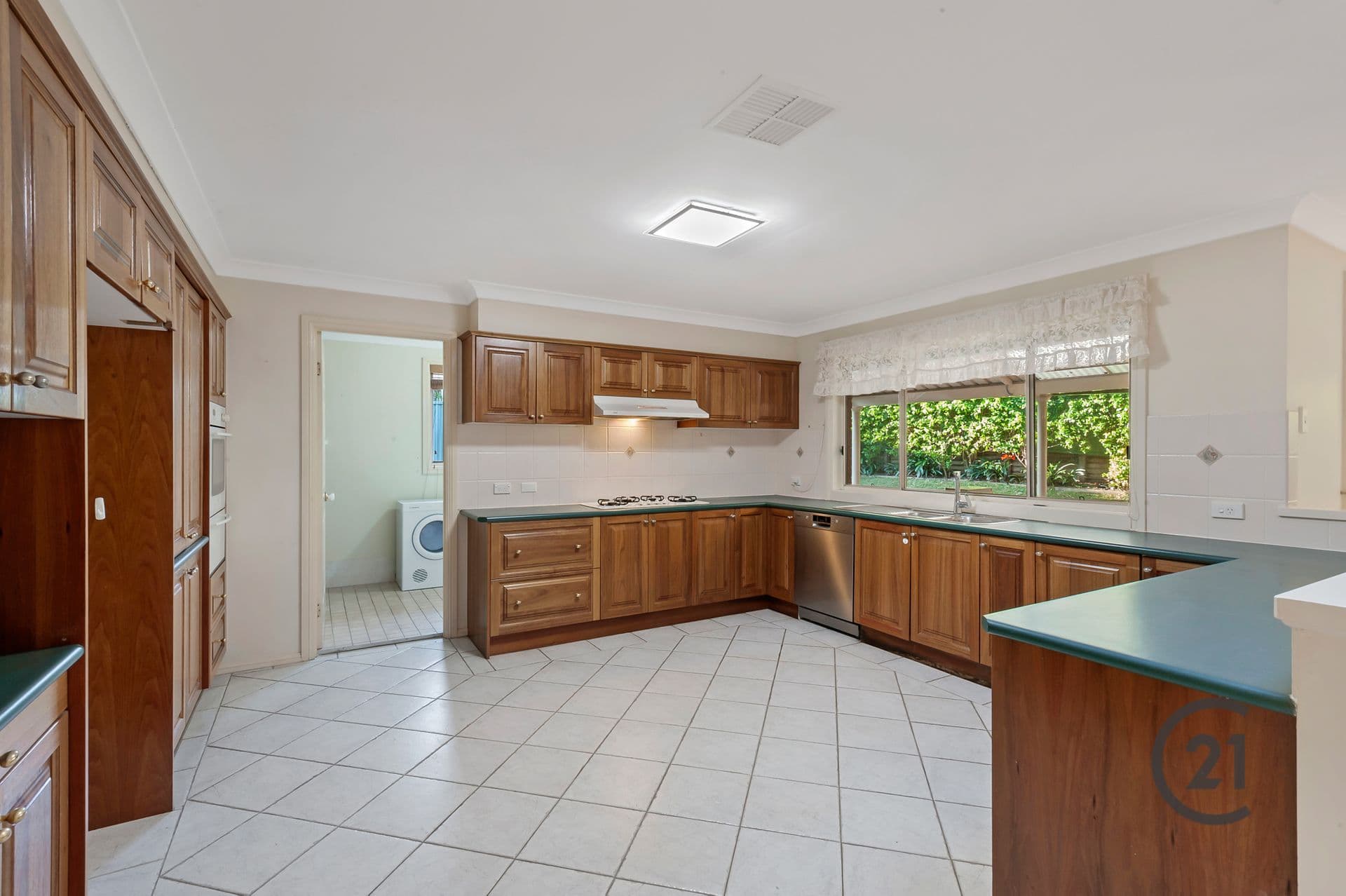 3 Yorlin Place, Rouse Hill, NSW, 2155, Rouse Hill - Thumbnail 4