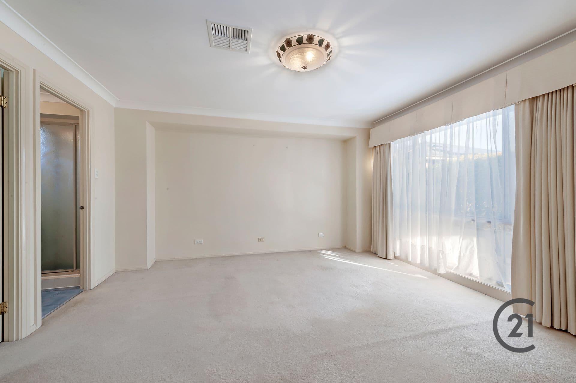 3 Yorlin Place, Rouse Hill, NSW, 2155, Rouse Hill - Thumbnail 5