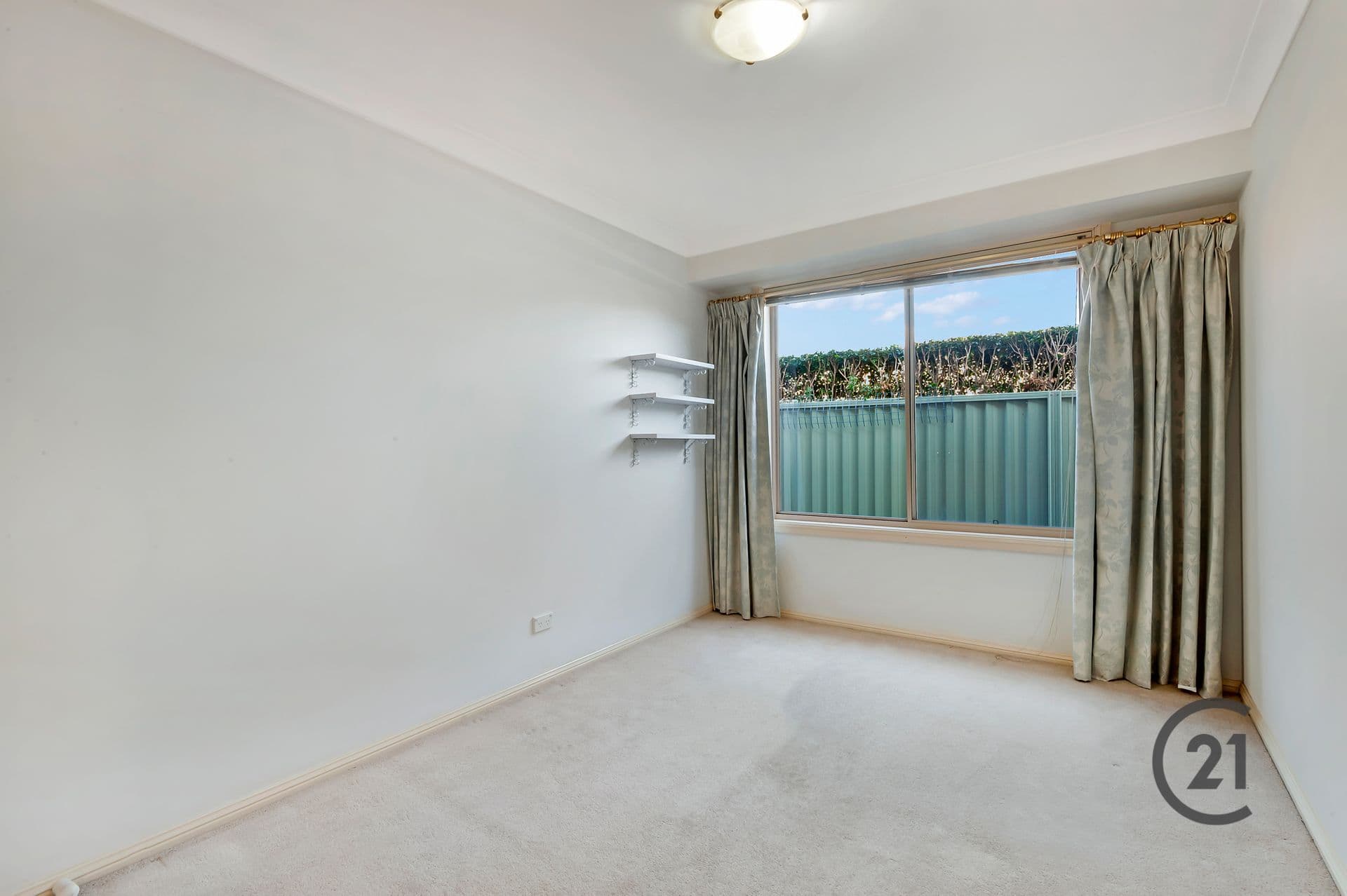 3 Yorlin Place, Rouse Hill, NSW, 2155, Rouse Hill - Thumbnail 6