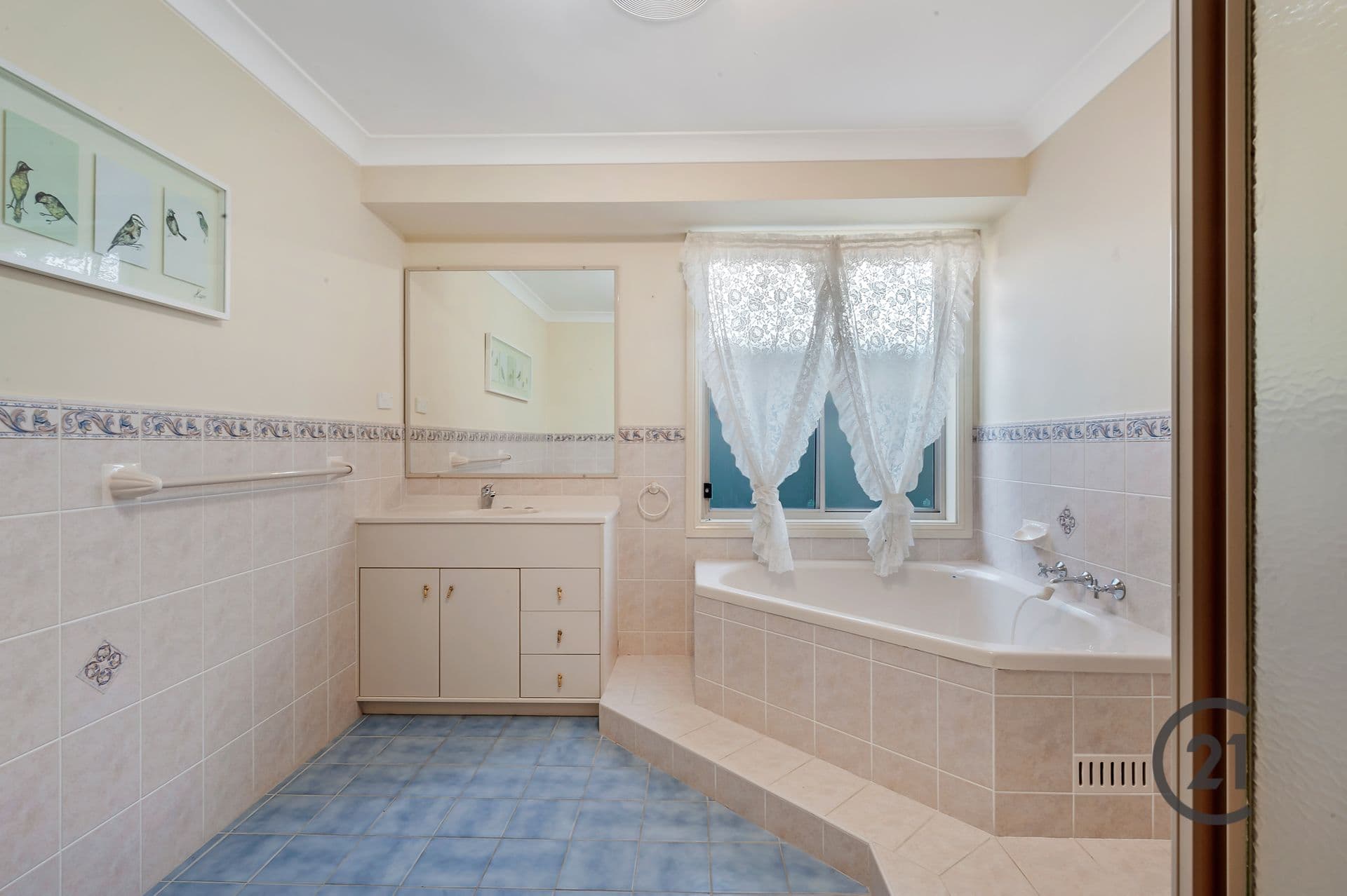 3 Yorlin Place, Rouse Hill, NSW, 2155, Rouse Hill - Thumbnail 7