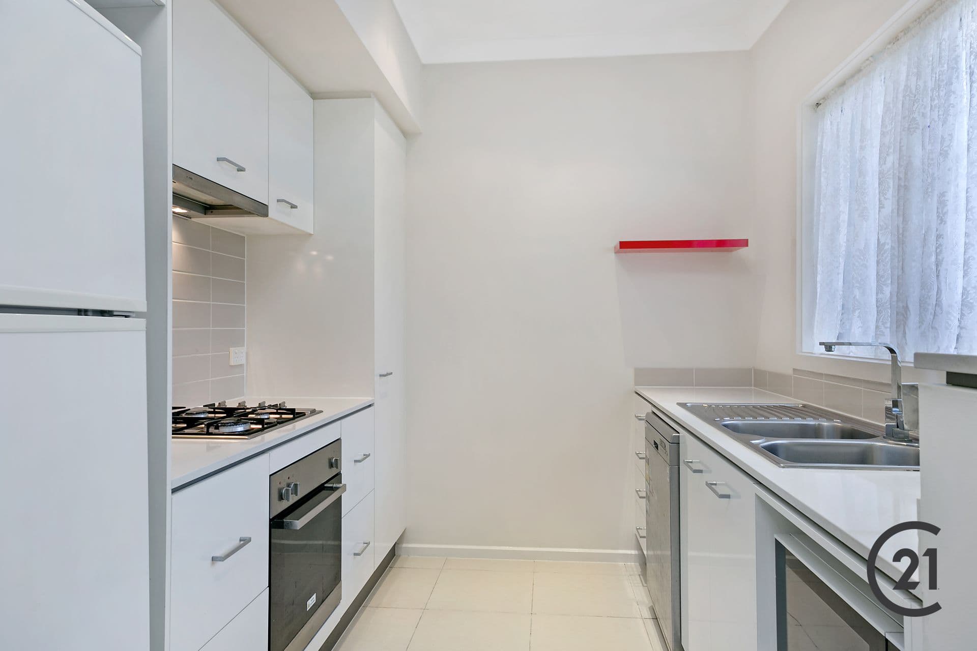 8 Diver Street, The Ponds, NSW, 2769, The Ponds - Thumbnail 3