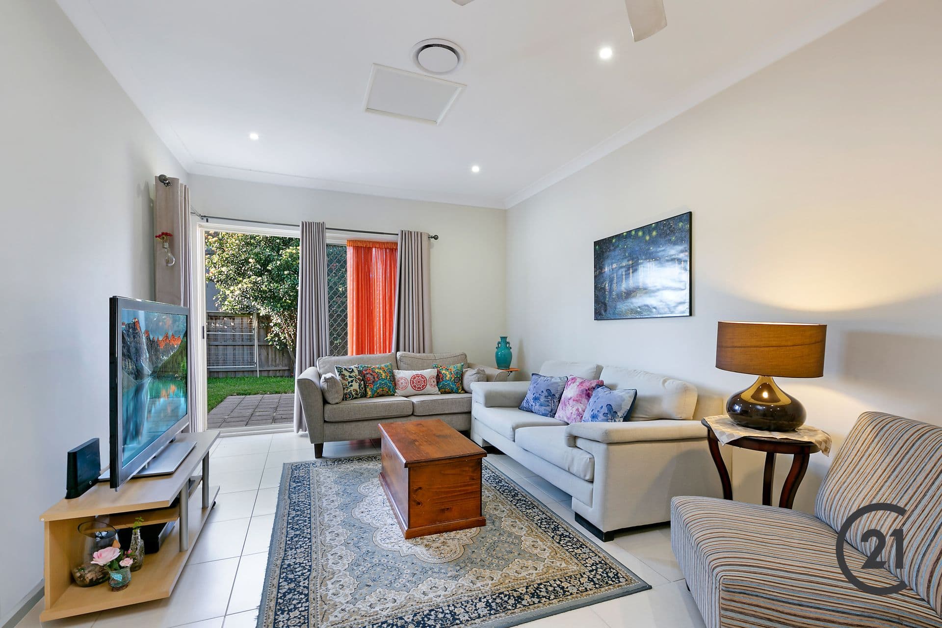 8 Diver Street, The Ponds, NSW, 2769, The Ponds - Thumbnail 2