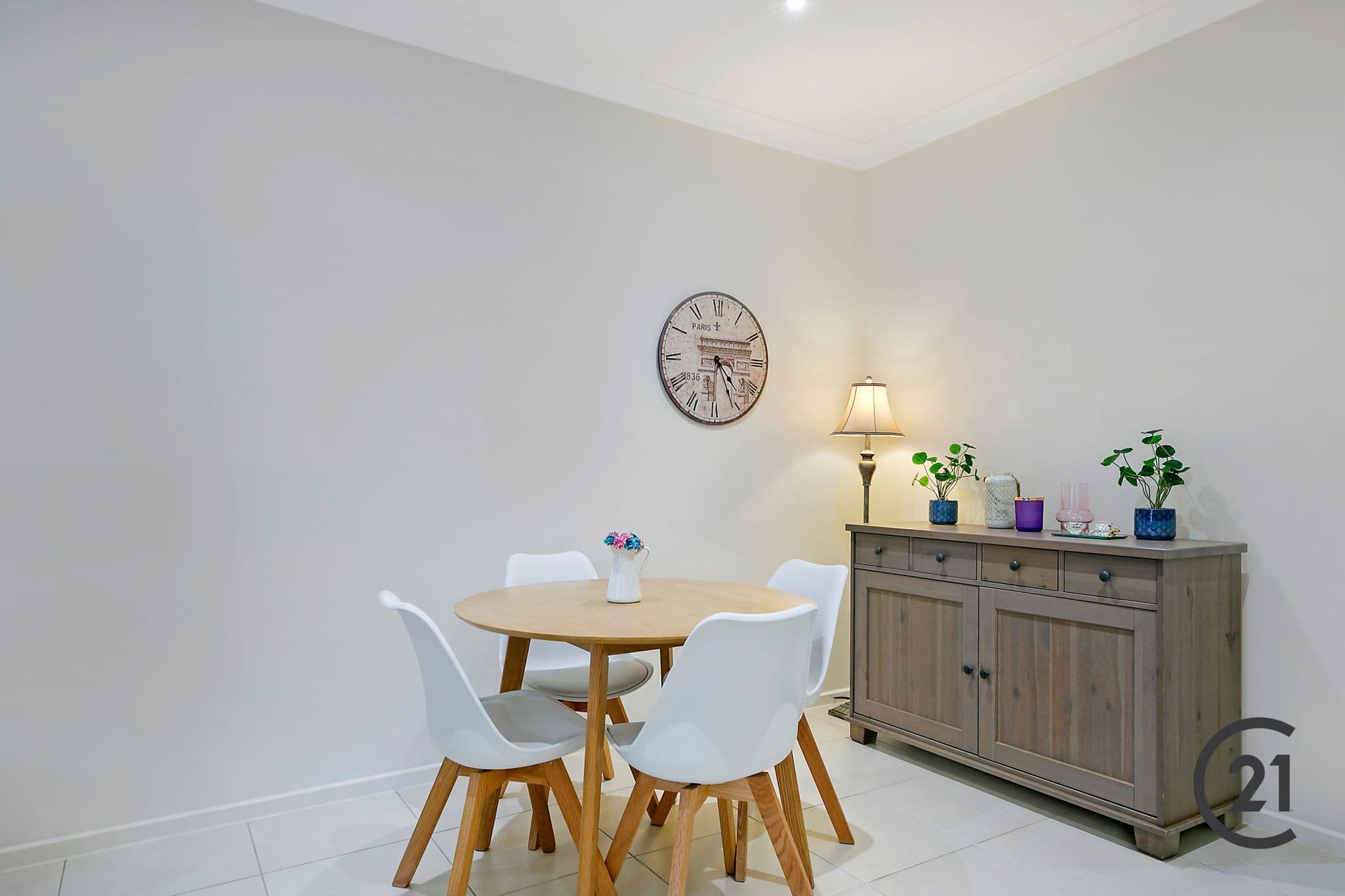 8 Diver Street, The Ponds, NSW, 2769, The Ponds - Thumbnail 4