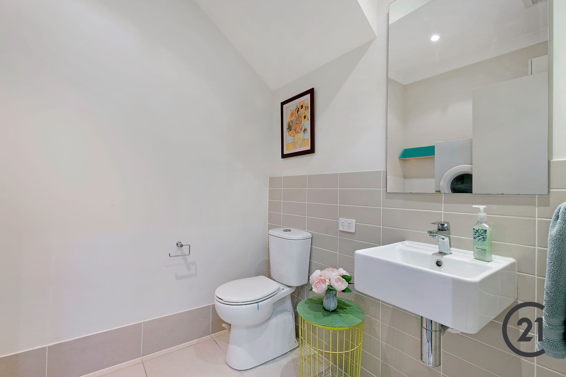 8 Diver Street, The Ponds, NSW, 2769, The Ponds - Thumbnail 8