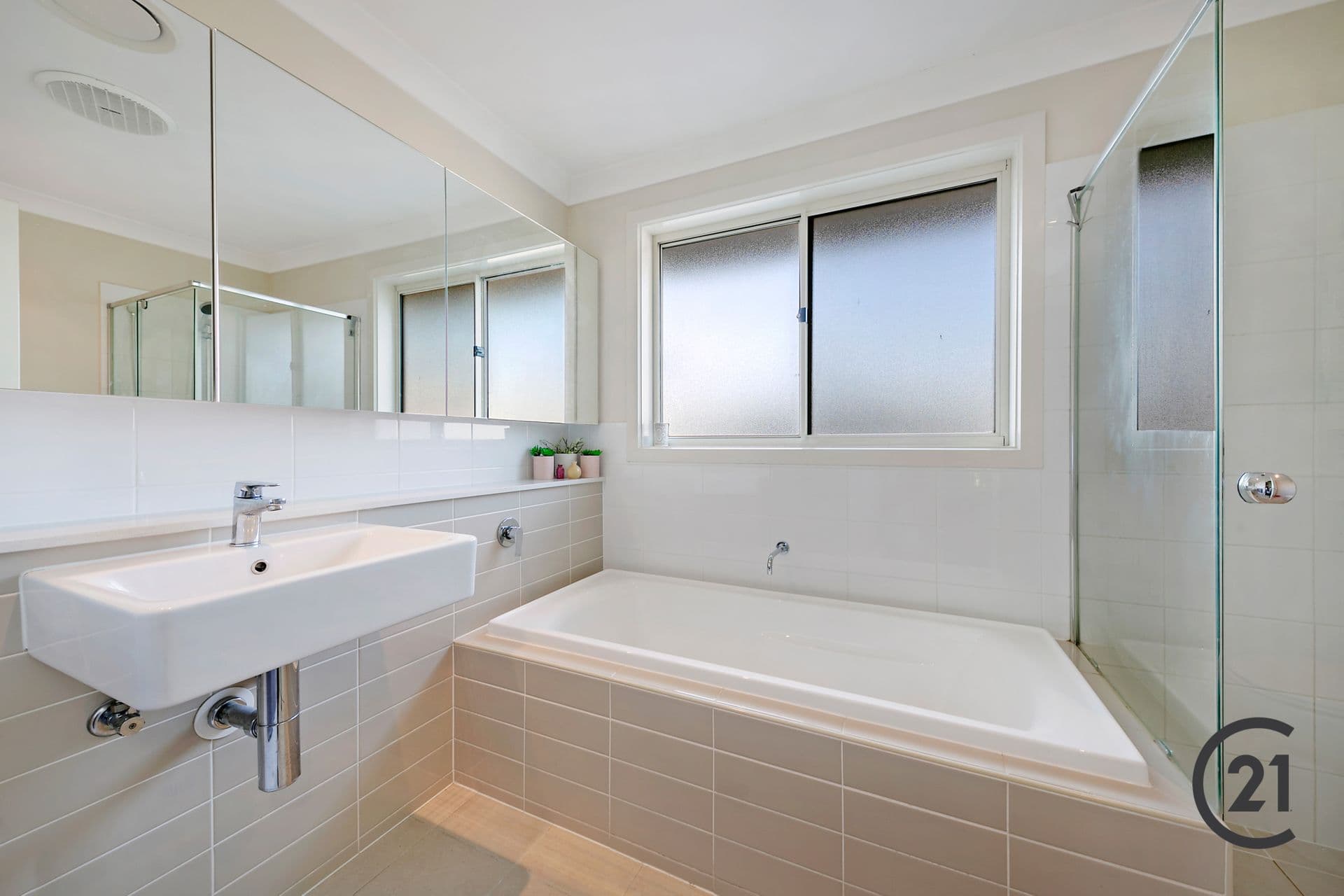 8 Diver Street, The Ponds, NSW, 2769, The Ponds - Thumbnail 7
