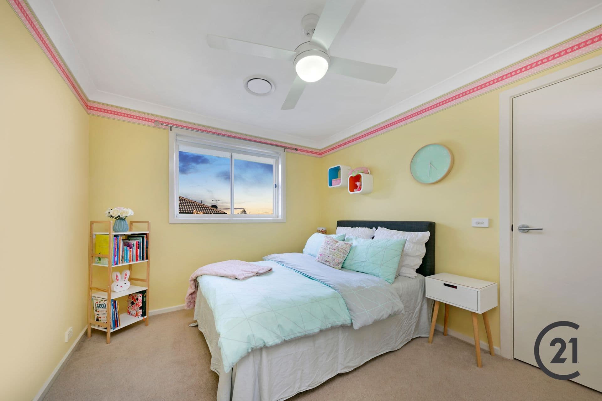 8 Diver Street, The Ponds, NSW, 2769, The Ponds - Thumbnail 6