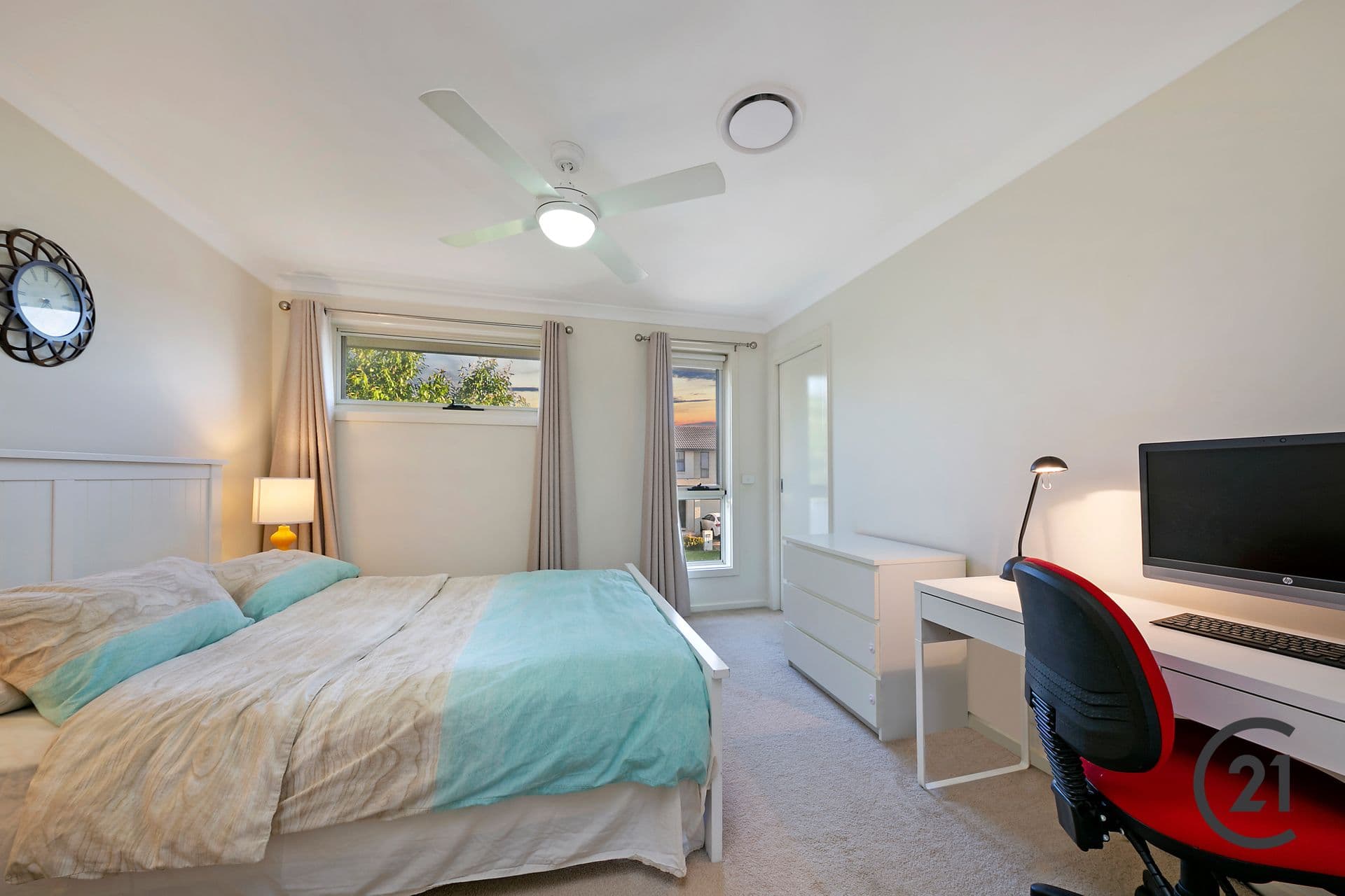 8 Diver Street, The Ponds, NSW, 2769, The Ponds - Thumbnail 5