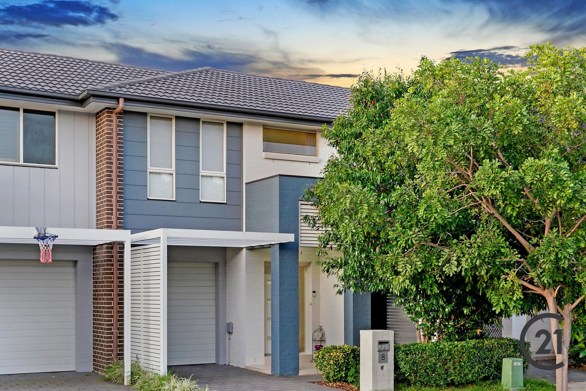 8 Diver Street, The Ponds, NSW, 2769, The Ponds - Image 1