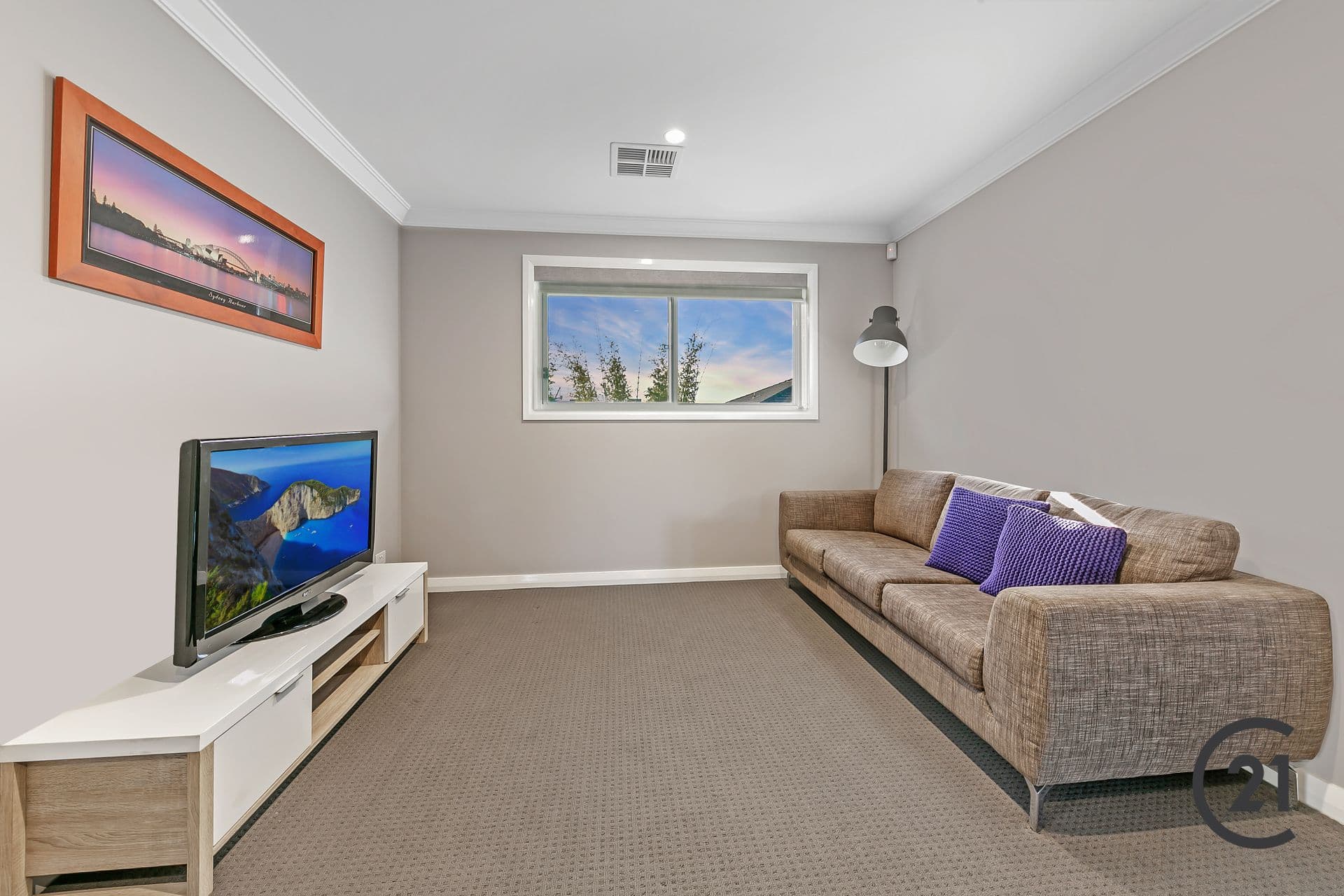 7 Galara Street, Rouse Hill, NSW, 2155, Rouse Hill - Thumbnail 3