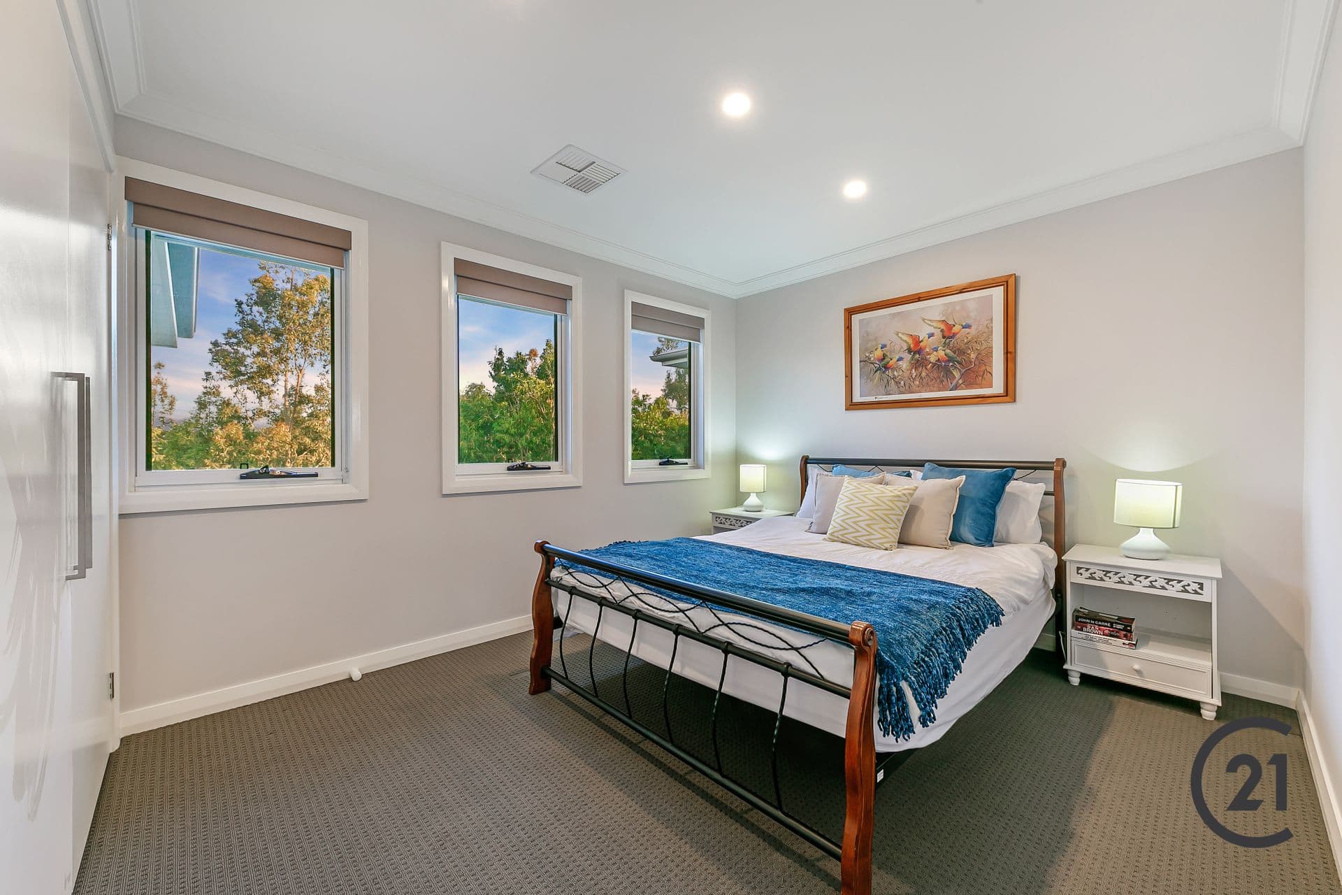 7 Galara Street, Rouse Hill, NSW, 2155, Rouse Hill - Thumbnail 8